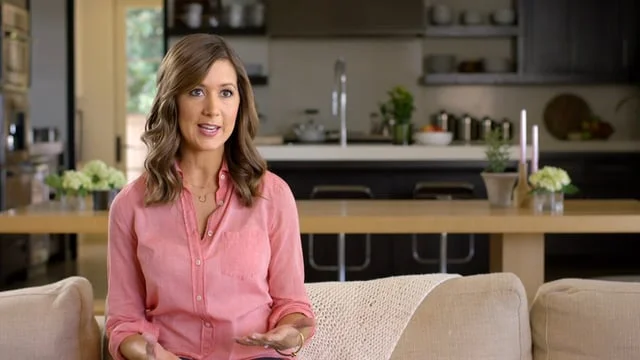 Electrolux_CSV4_30_NS