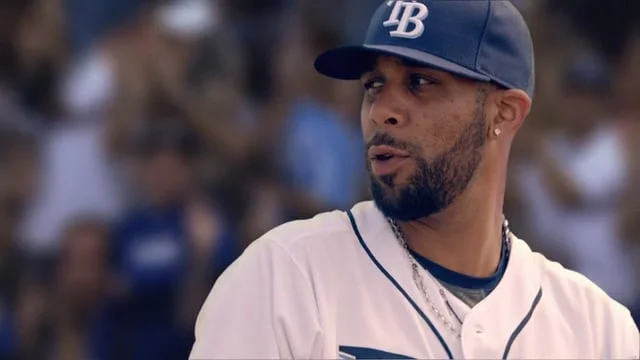 PRICE NAME GAME_QMCQ-9320H