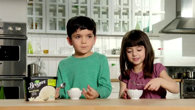 BREYERS_KIDS UNSCRIPTED 1_30