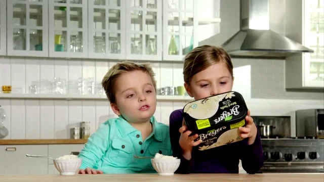 BREYERS_KIDS UNSCRIPTED 2_30