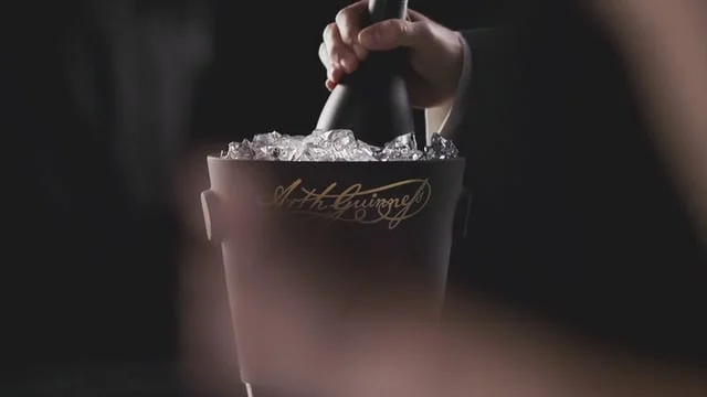 GUINNESS_EXPERTISE_30