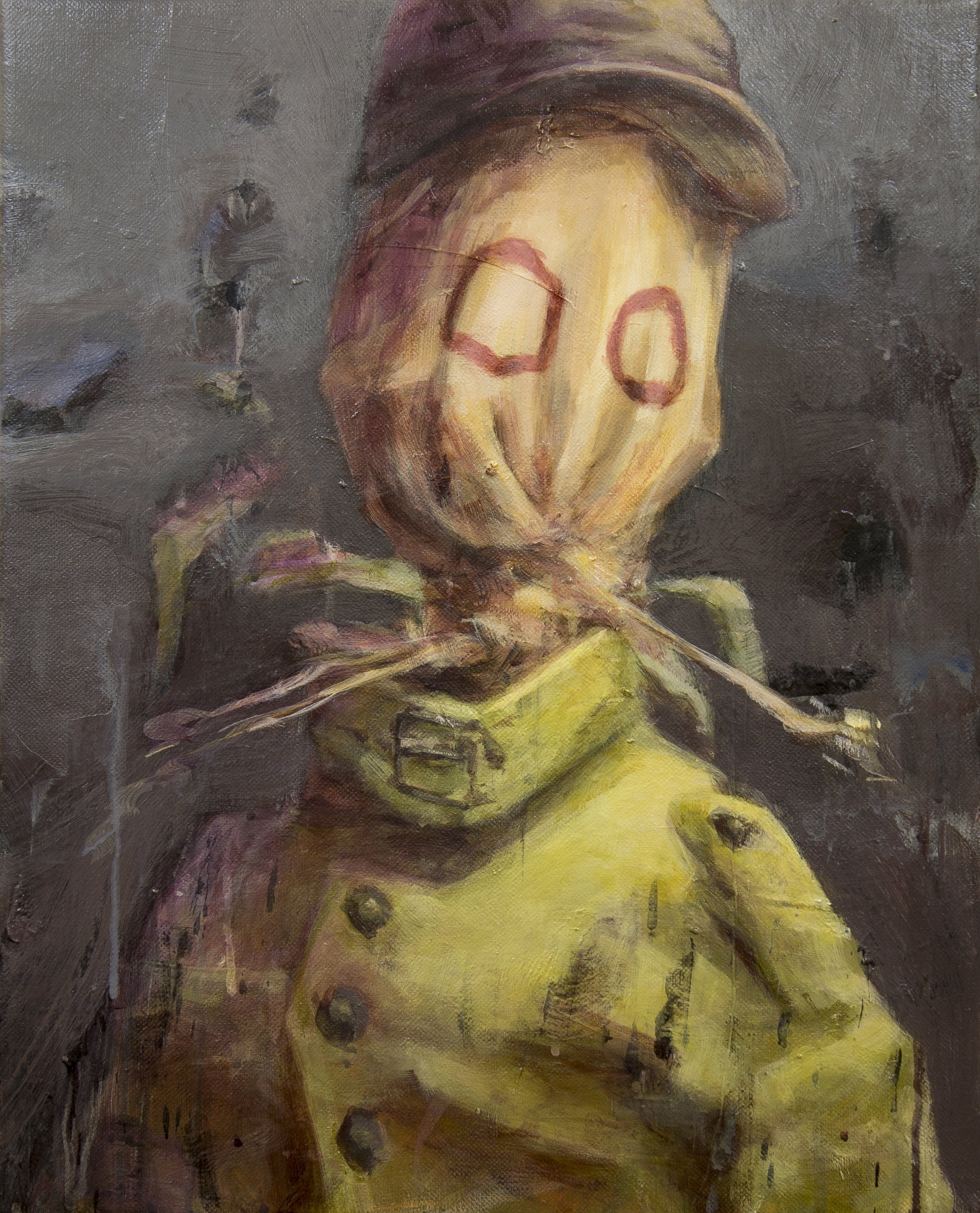 Scarecrow officer_50x40cm (1).jpg