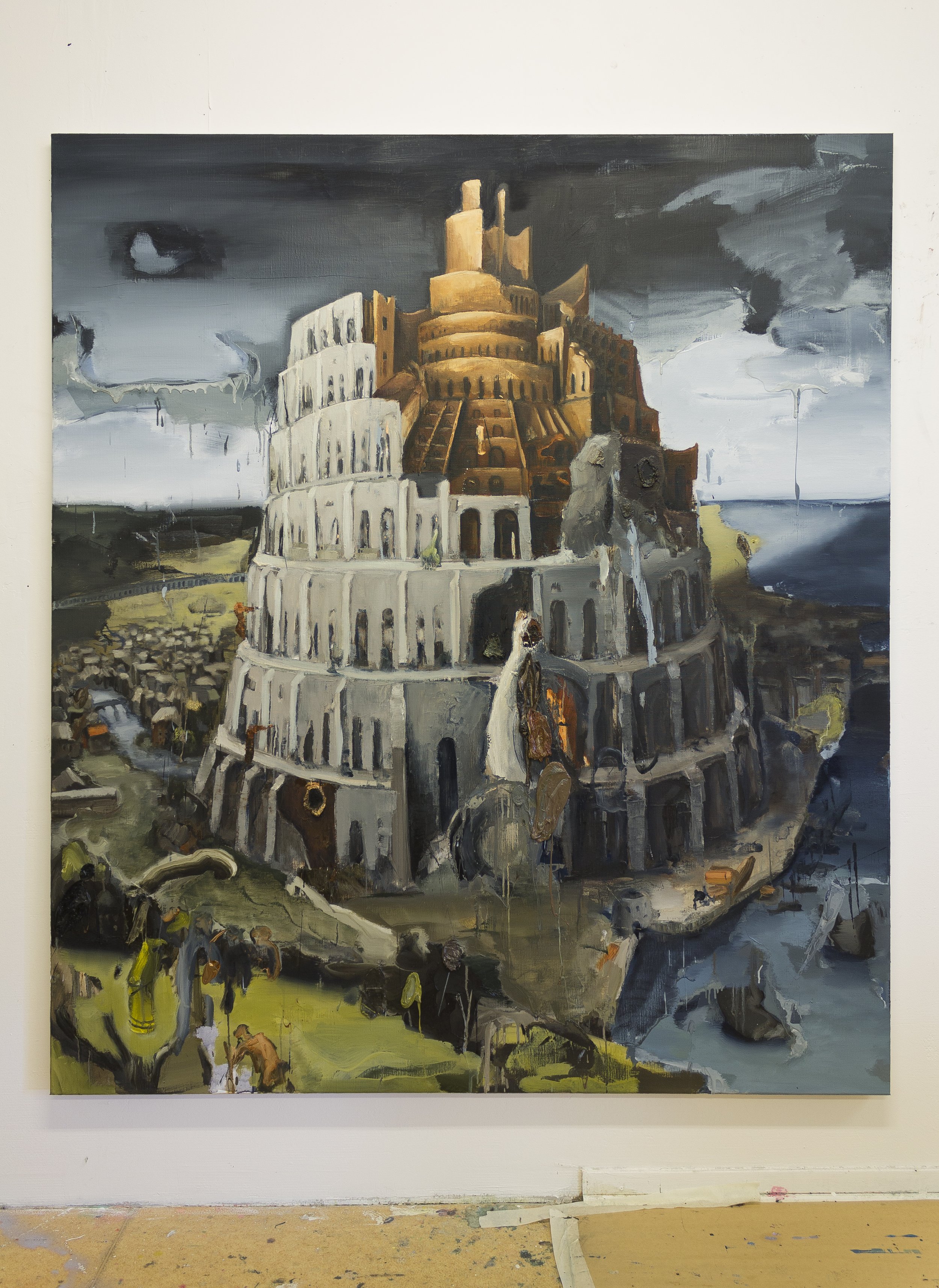 Tower of Babel (klar).jpg