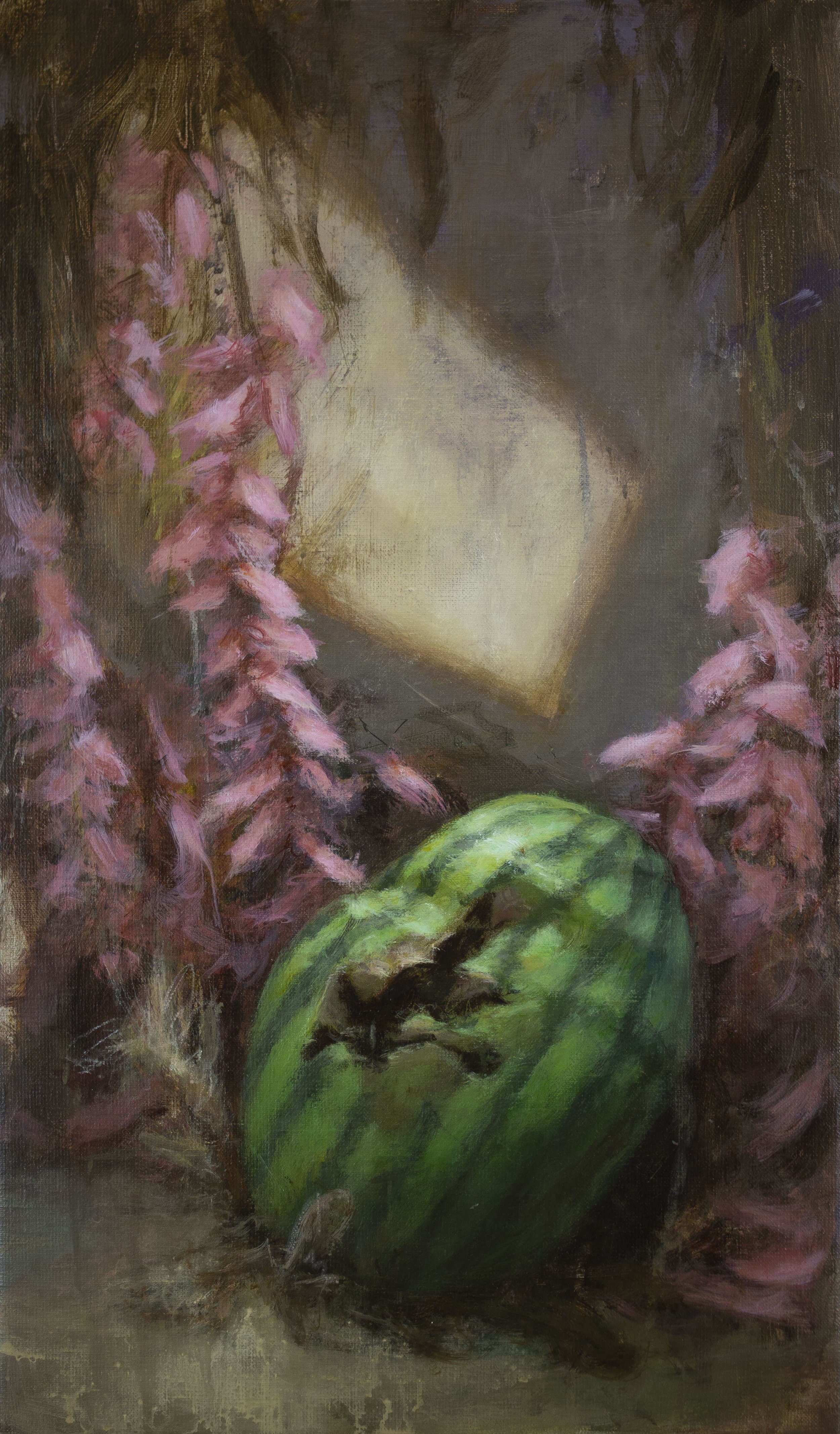 Vattenmelon2-54x32cm.jpg