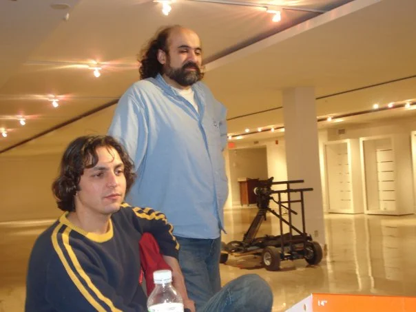 184678_1003198798194_7811_n.jpg