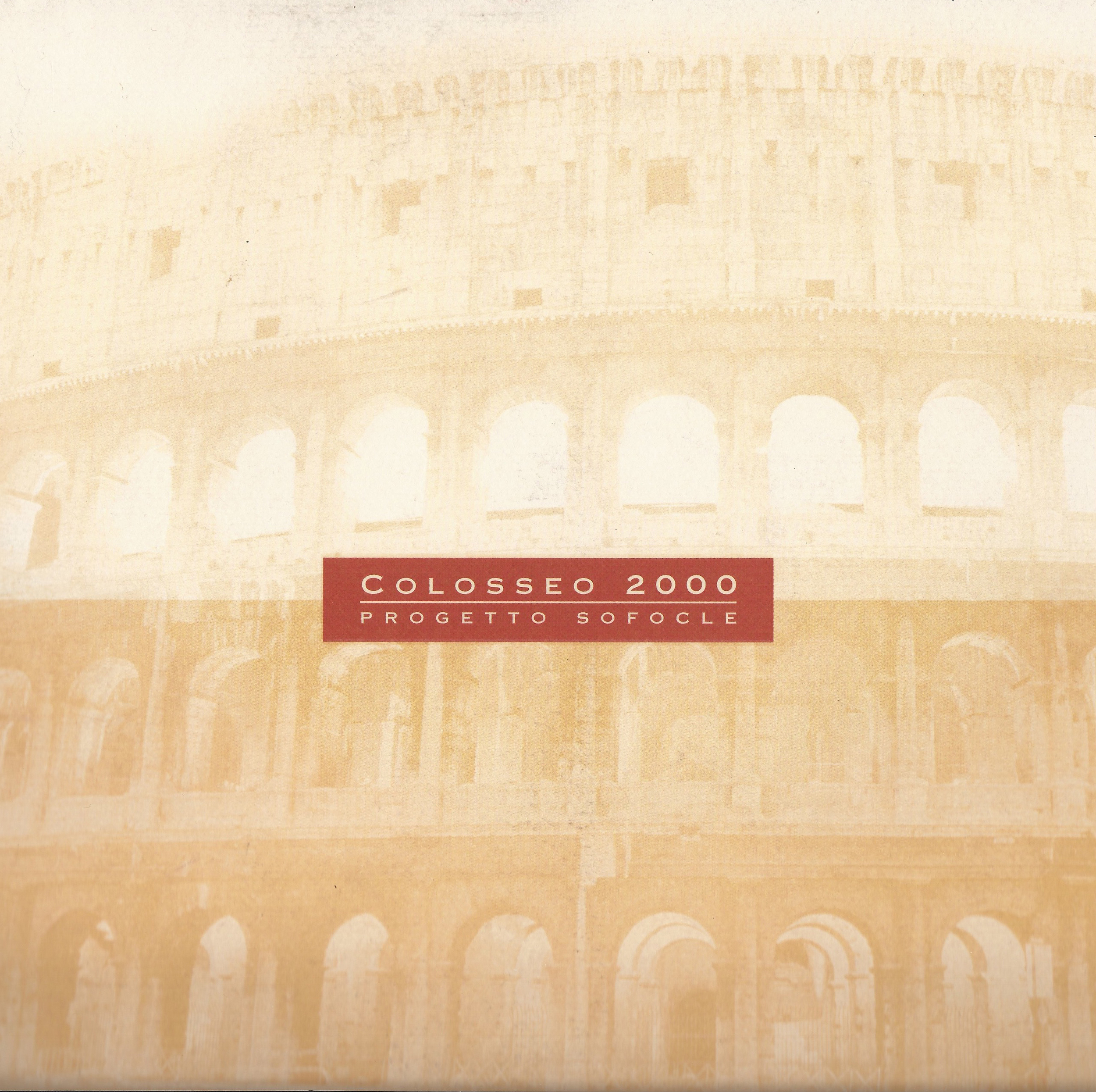 Hilda colossio (1).jpeg