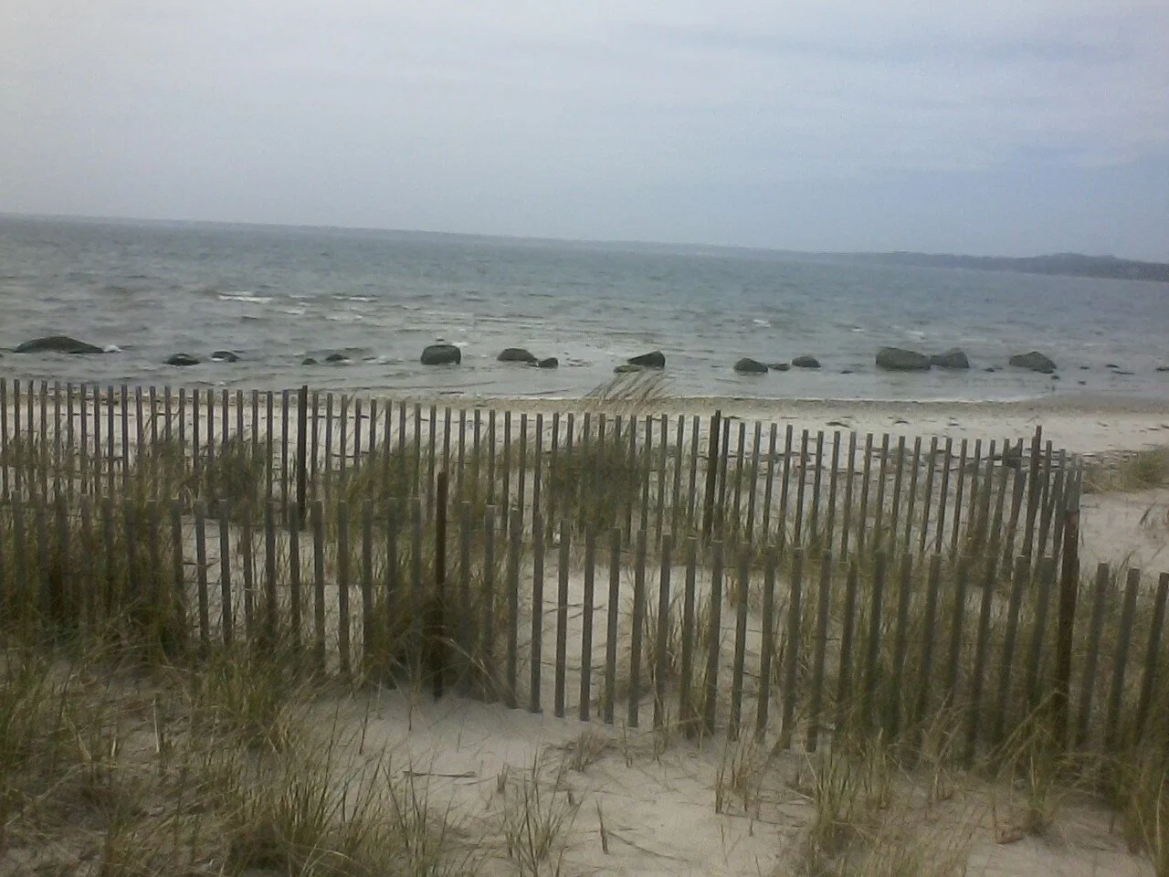 0503201401.jpg