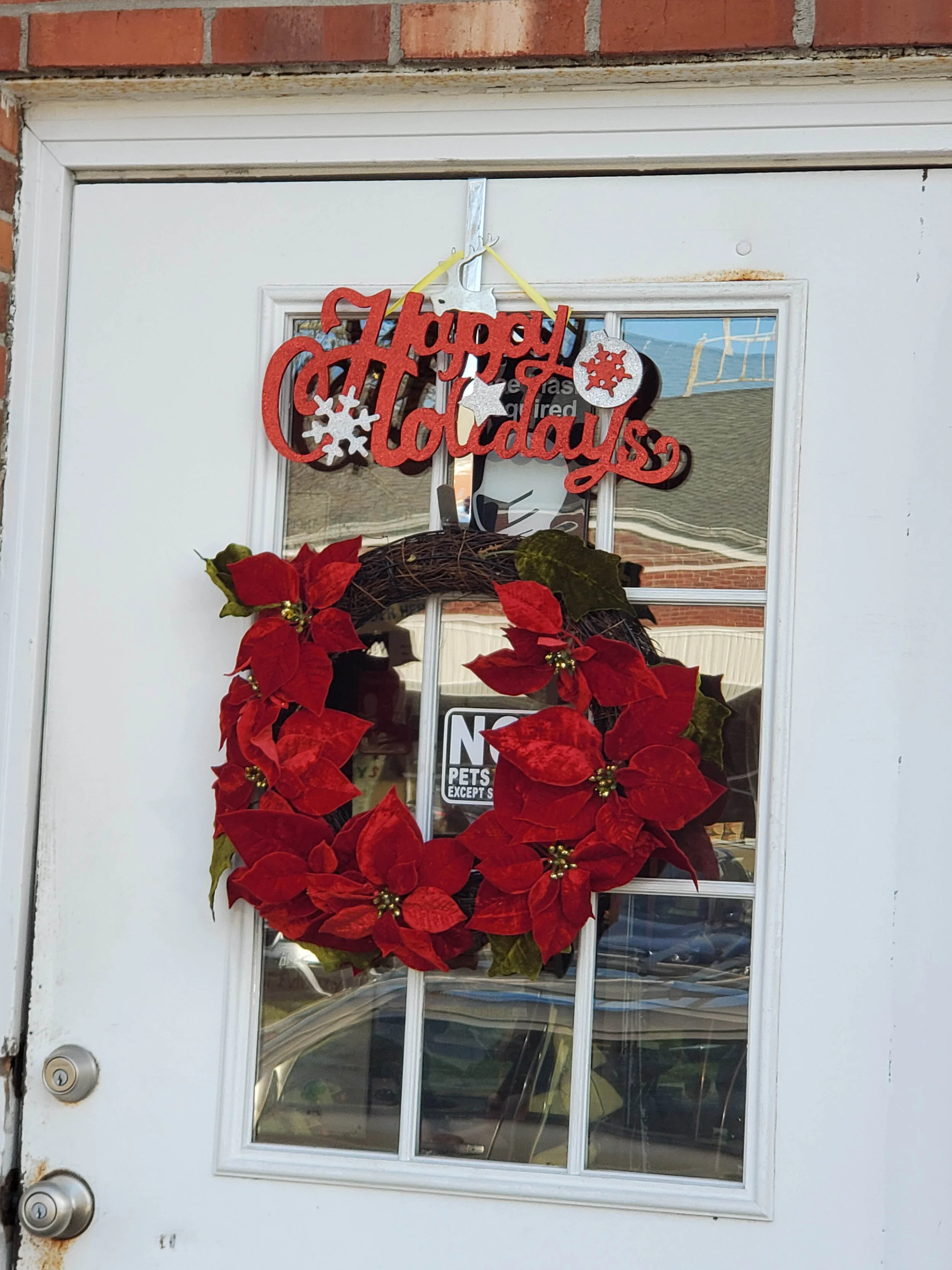 20201203_132619.jpg