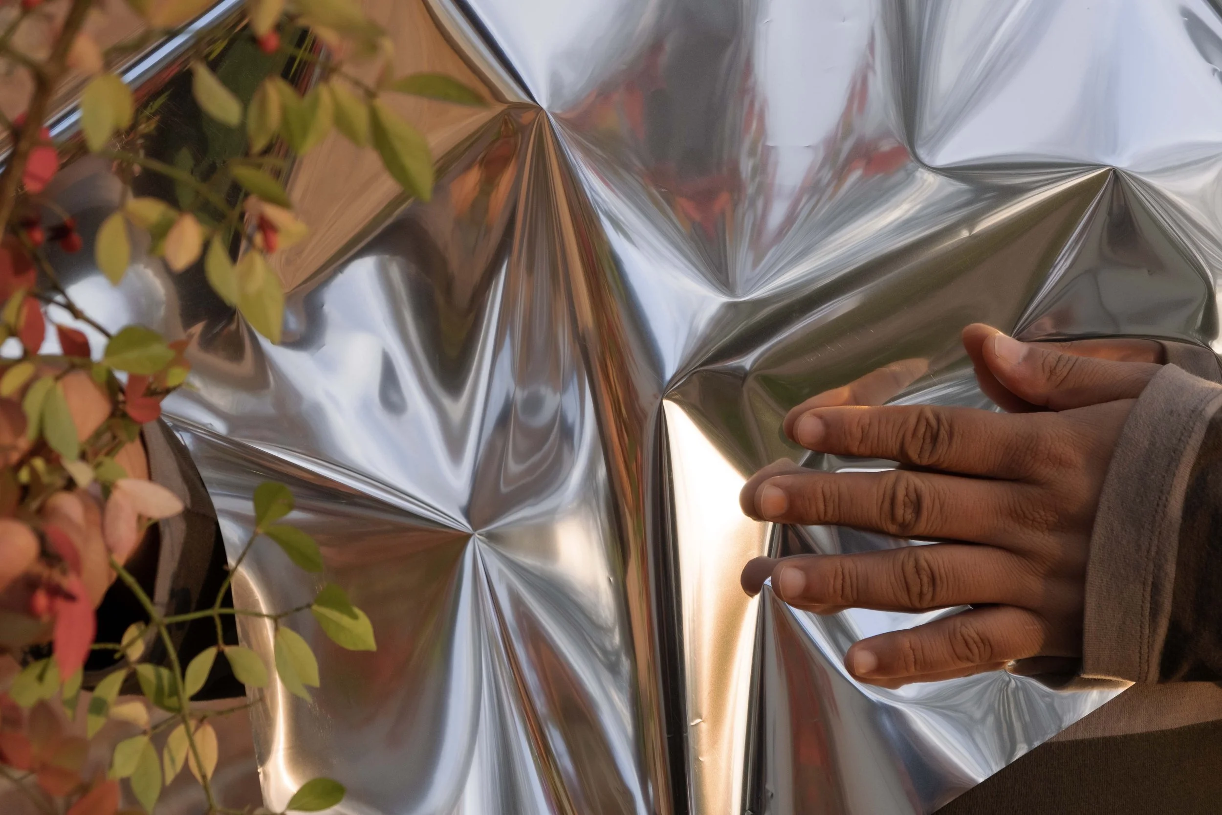 Maurides_2Sensing_StillRiver copy.jpg