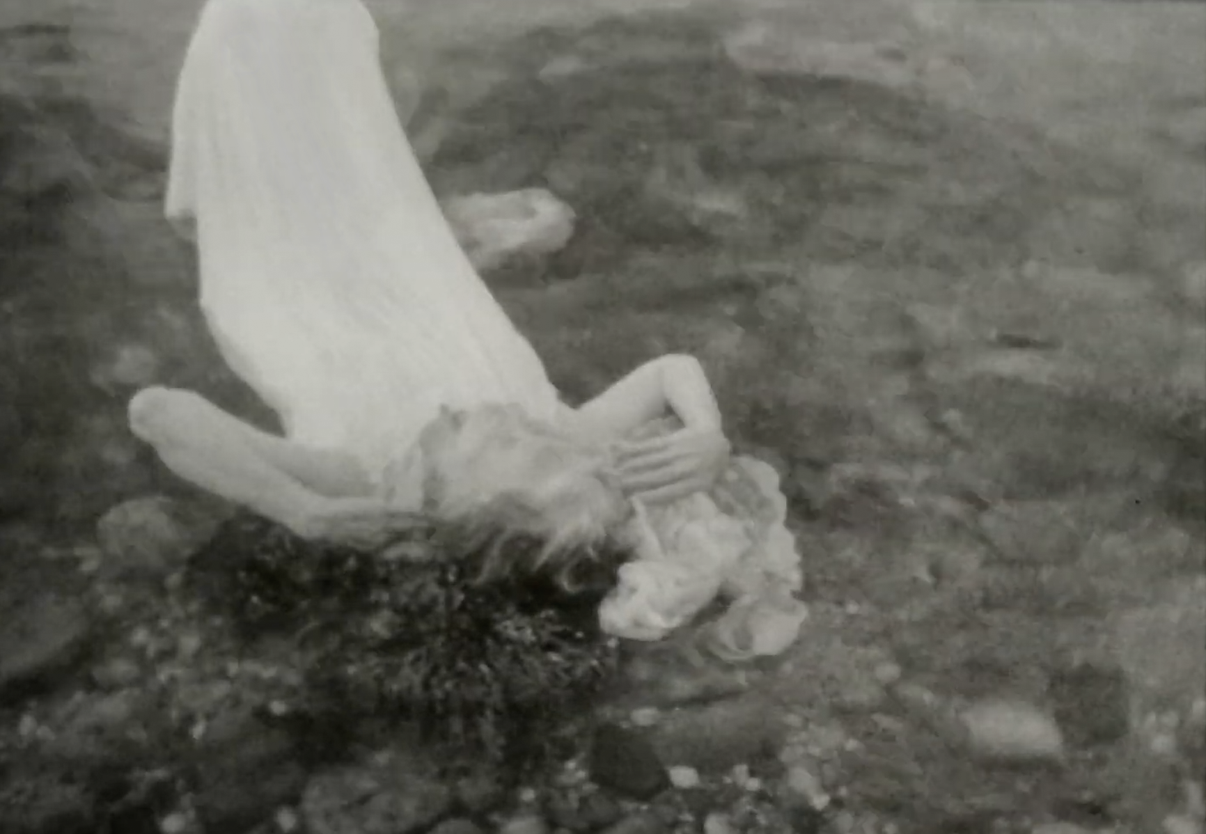 film stills