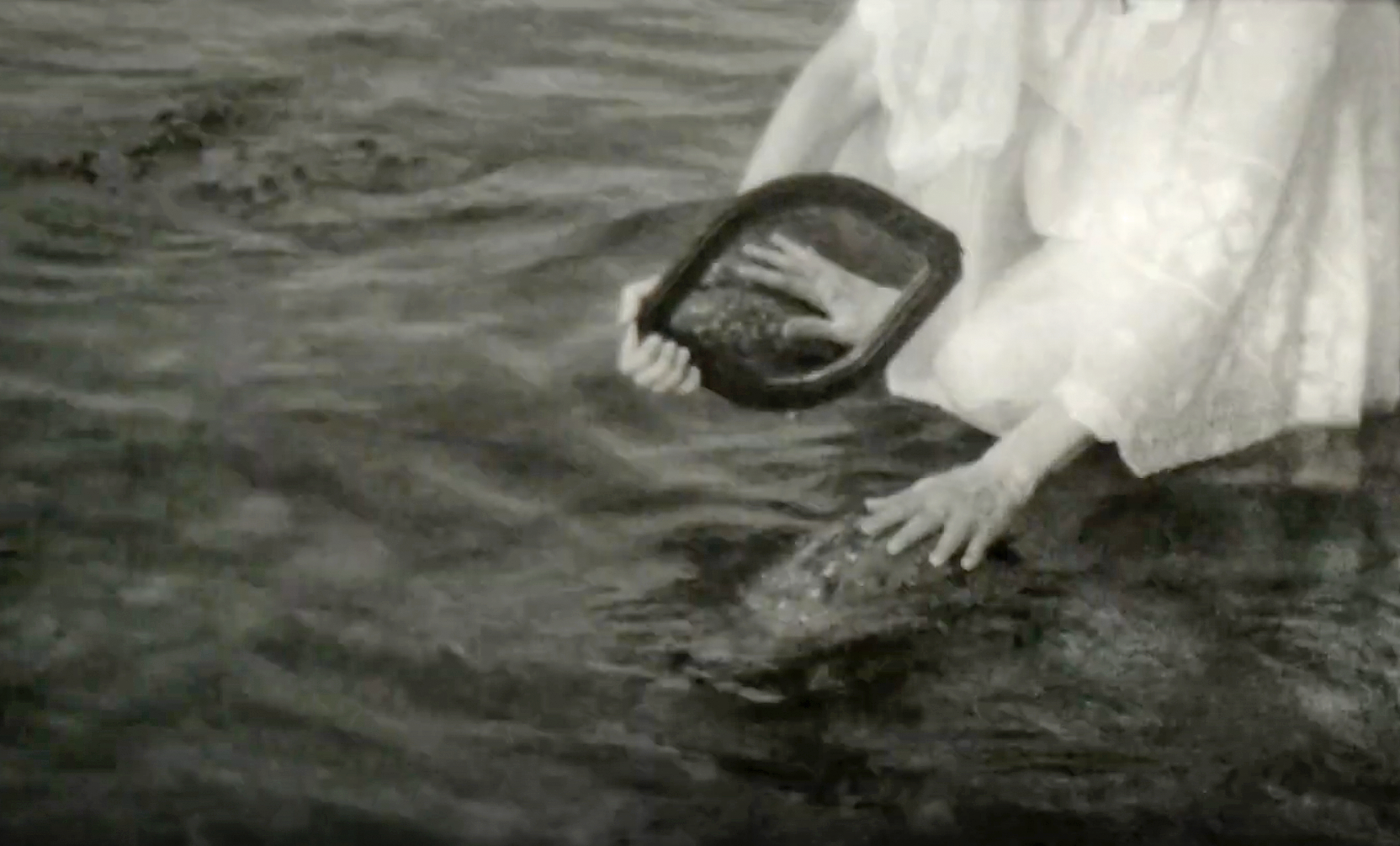 filmstill6b.png