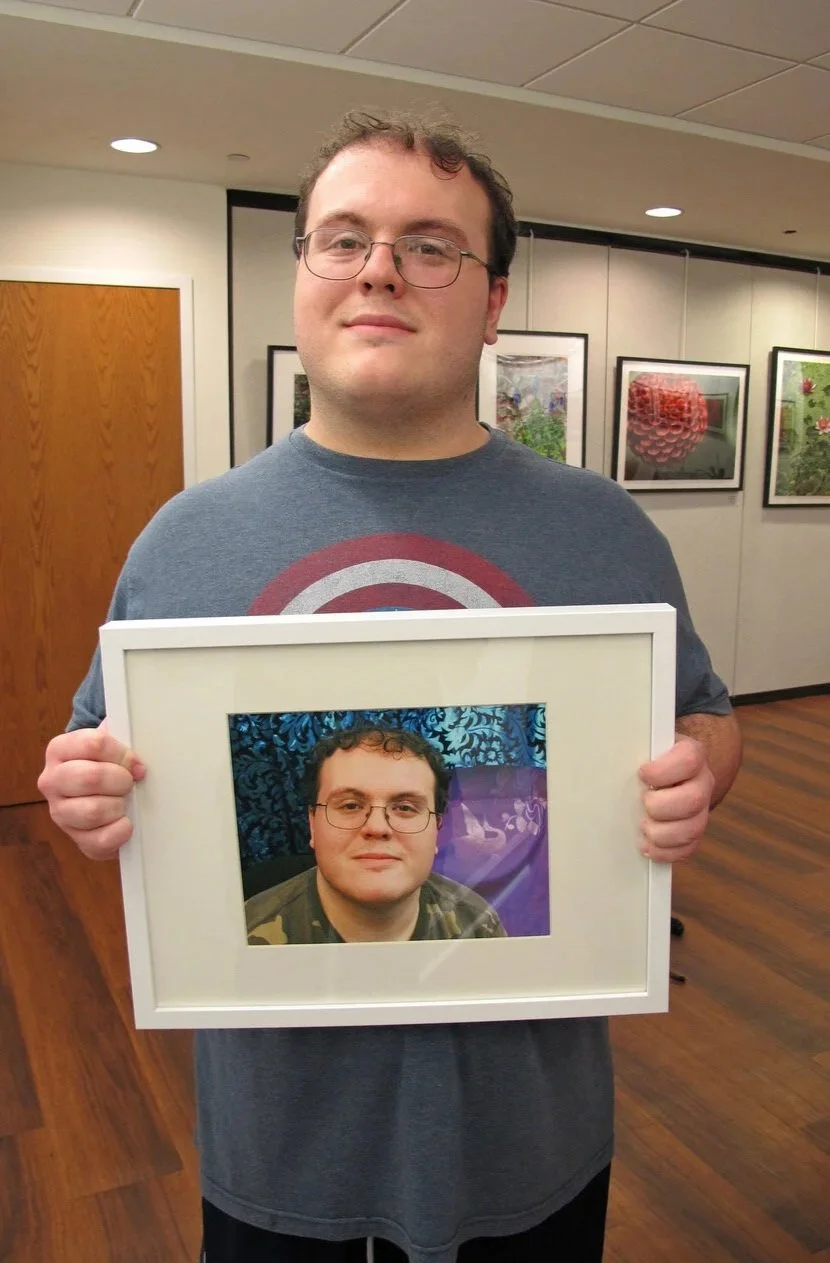 RobertOpening web.jpg