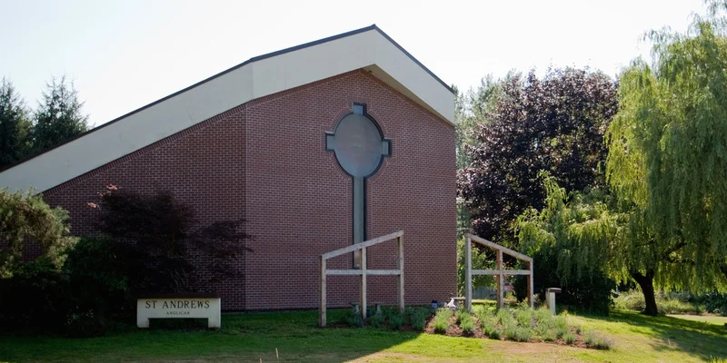 2emkgbwxbc_St_Andrew_the_Apostle.jpg