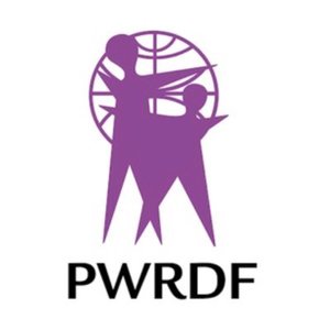 pwrdf.jpg