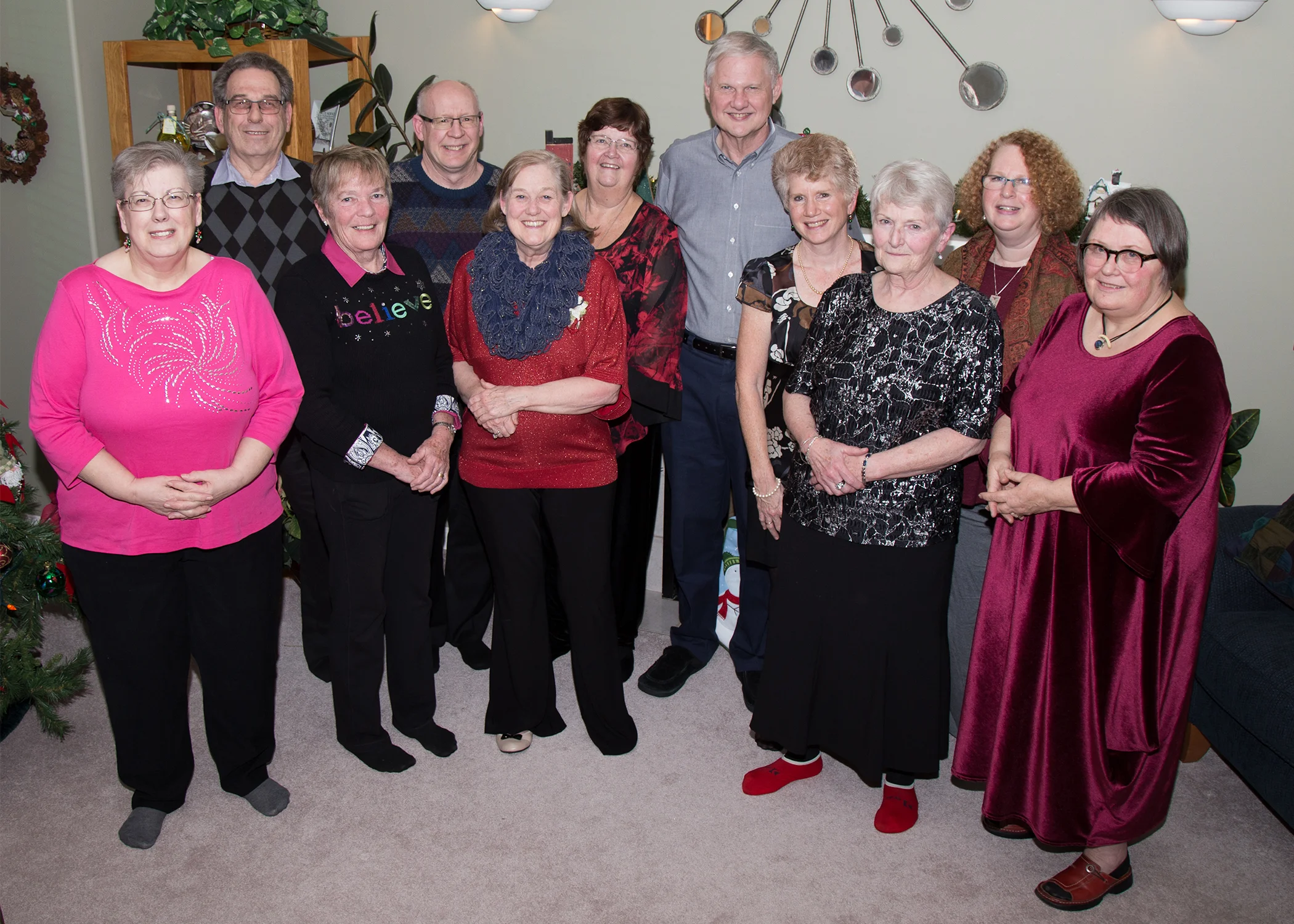 2017 Parish Council - 5x7.jpg