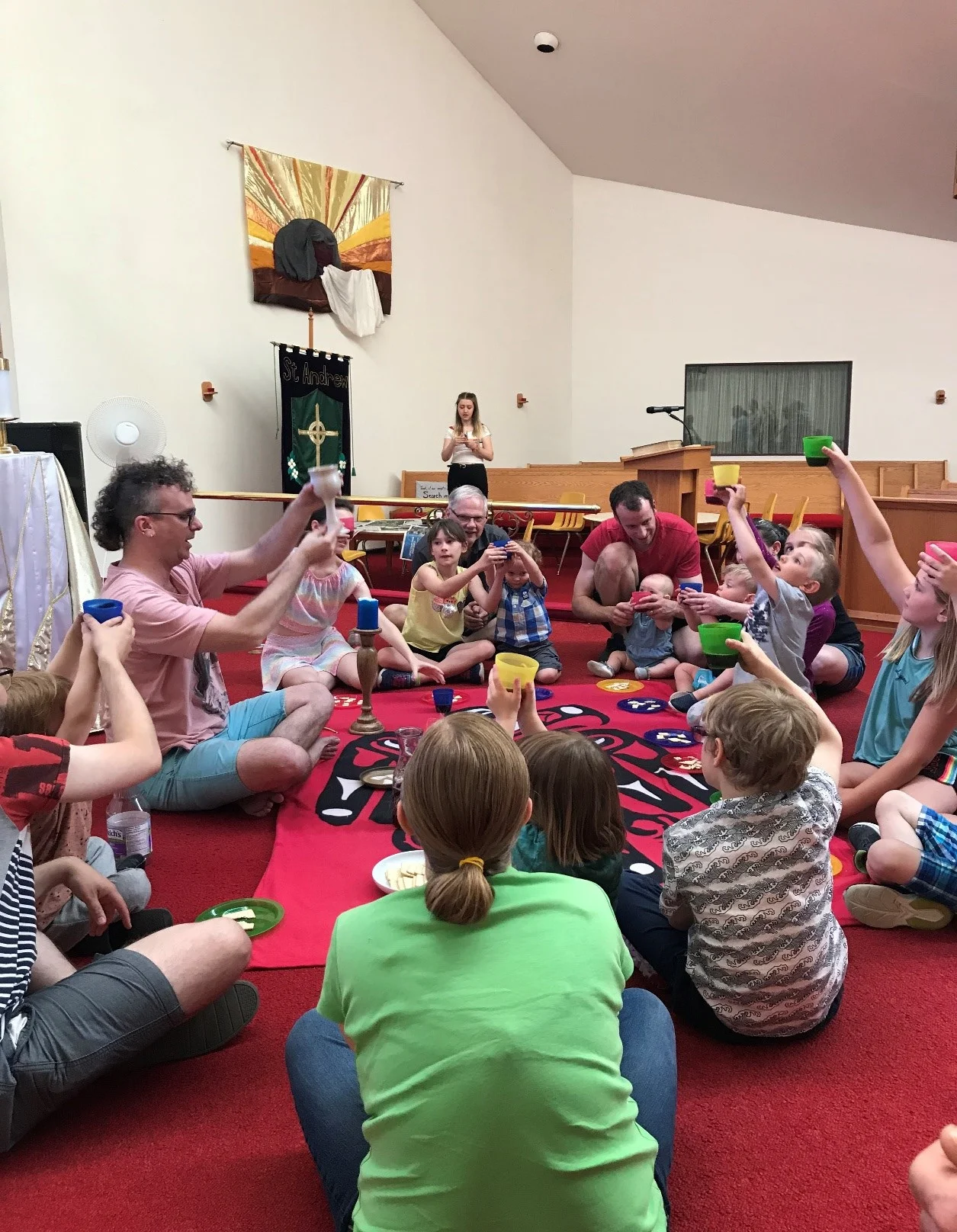 Messy+Church3.jpg