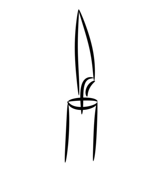Evening Prayer Service: Vigil of the Resurrection