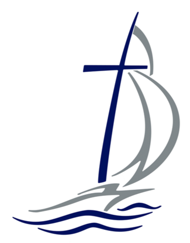 Catechism