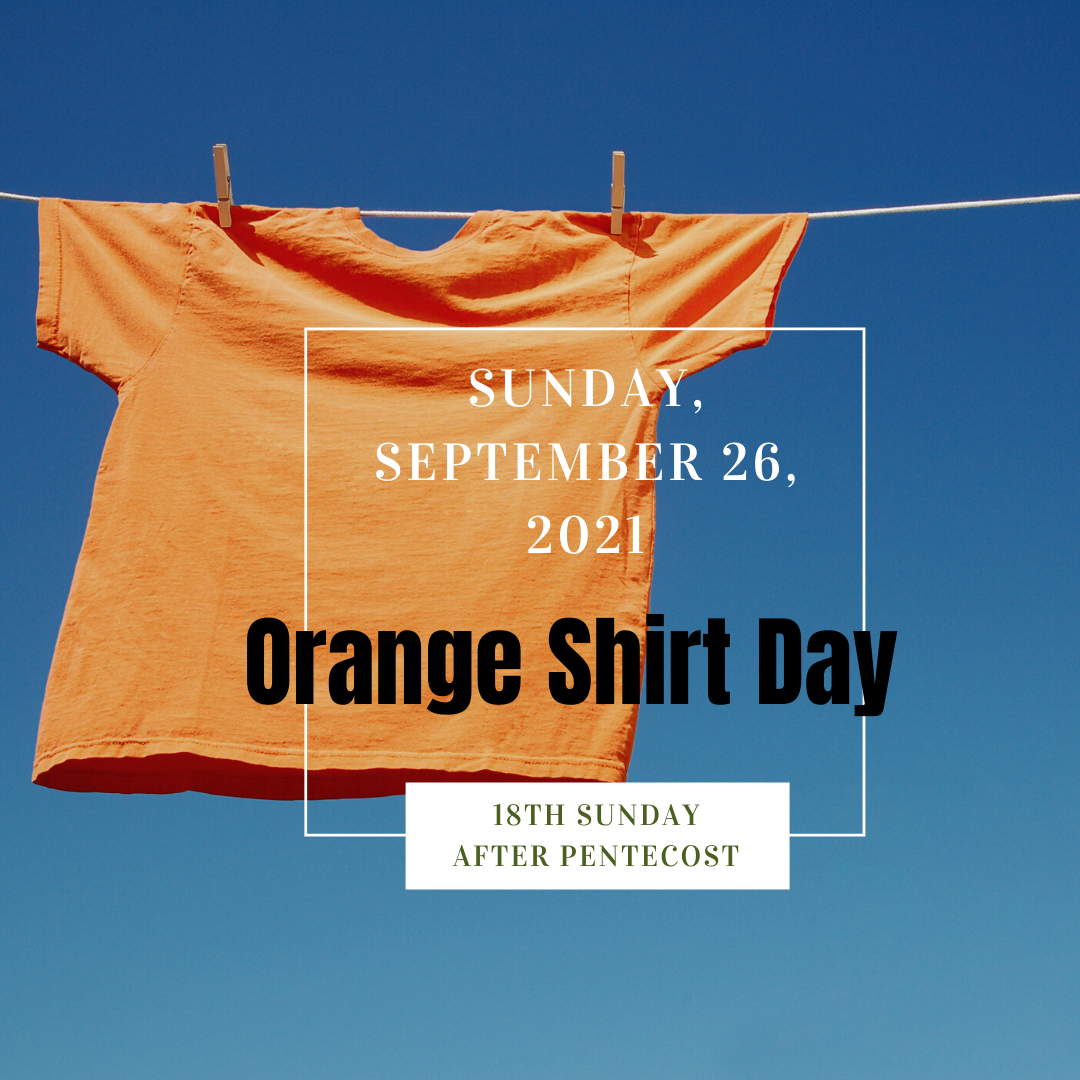 September 26, 2021 Sunday Worship      