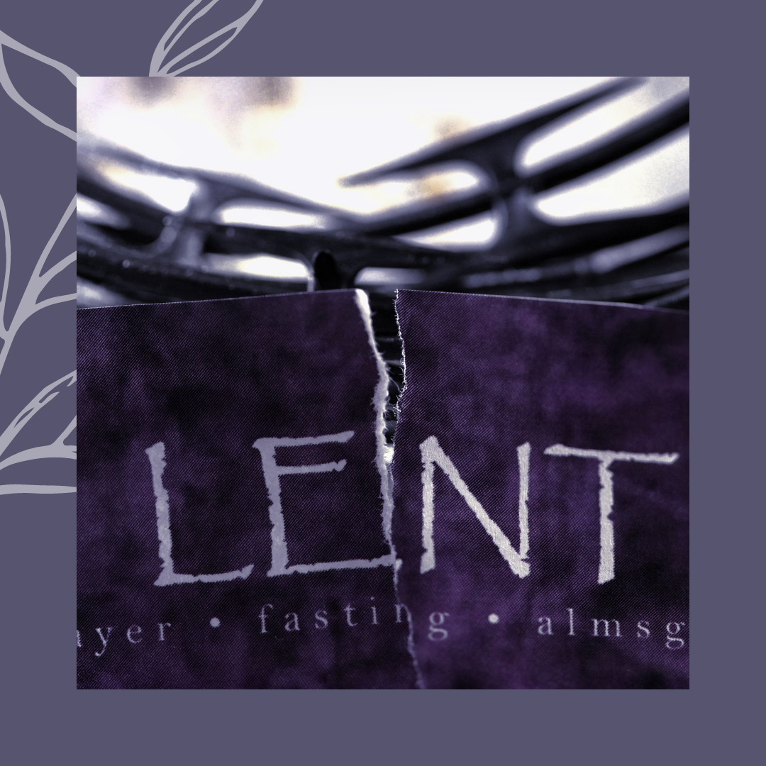 March 27 &amp; April 3, 2022 Sunday Worship   