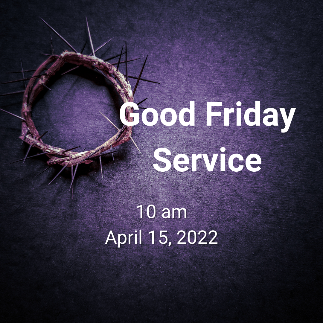 Good Friday Service 2022.png