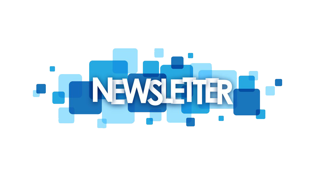 Newsletter: Getting prepared for Advent &amp; Christmas