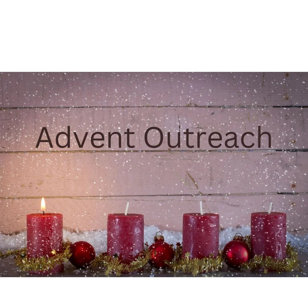 Newsletter: Paying Special Attention to Outreach
