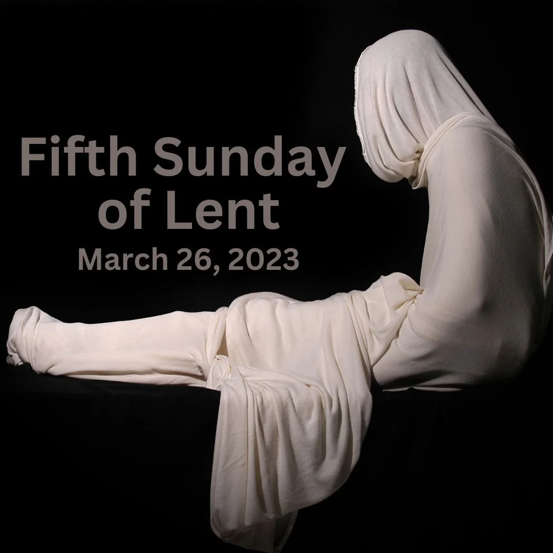 Sunday Worship 