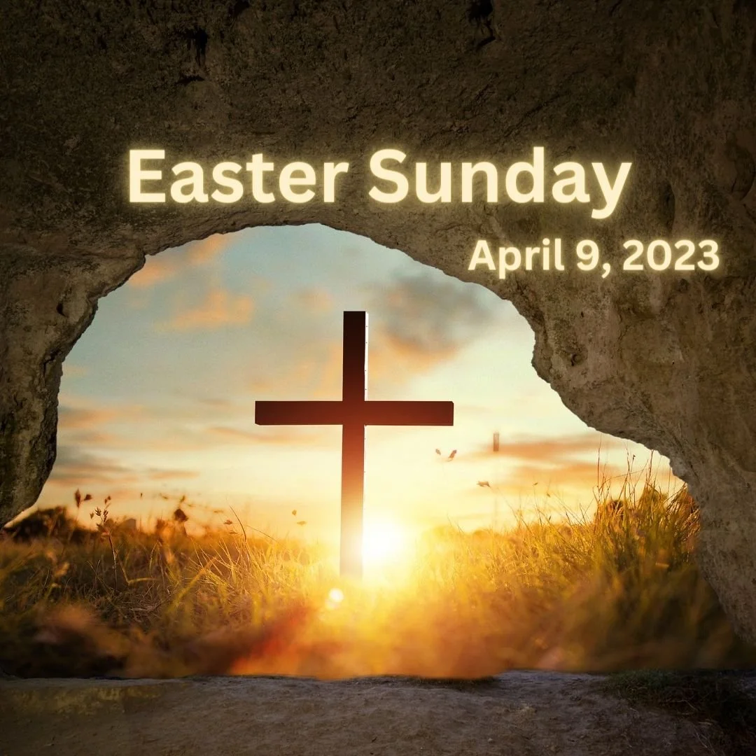 Sunday Worship  