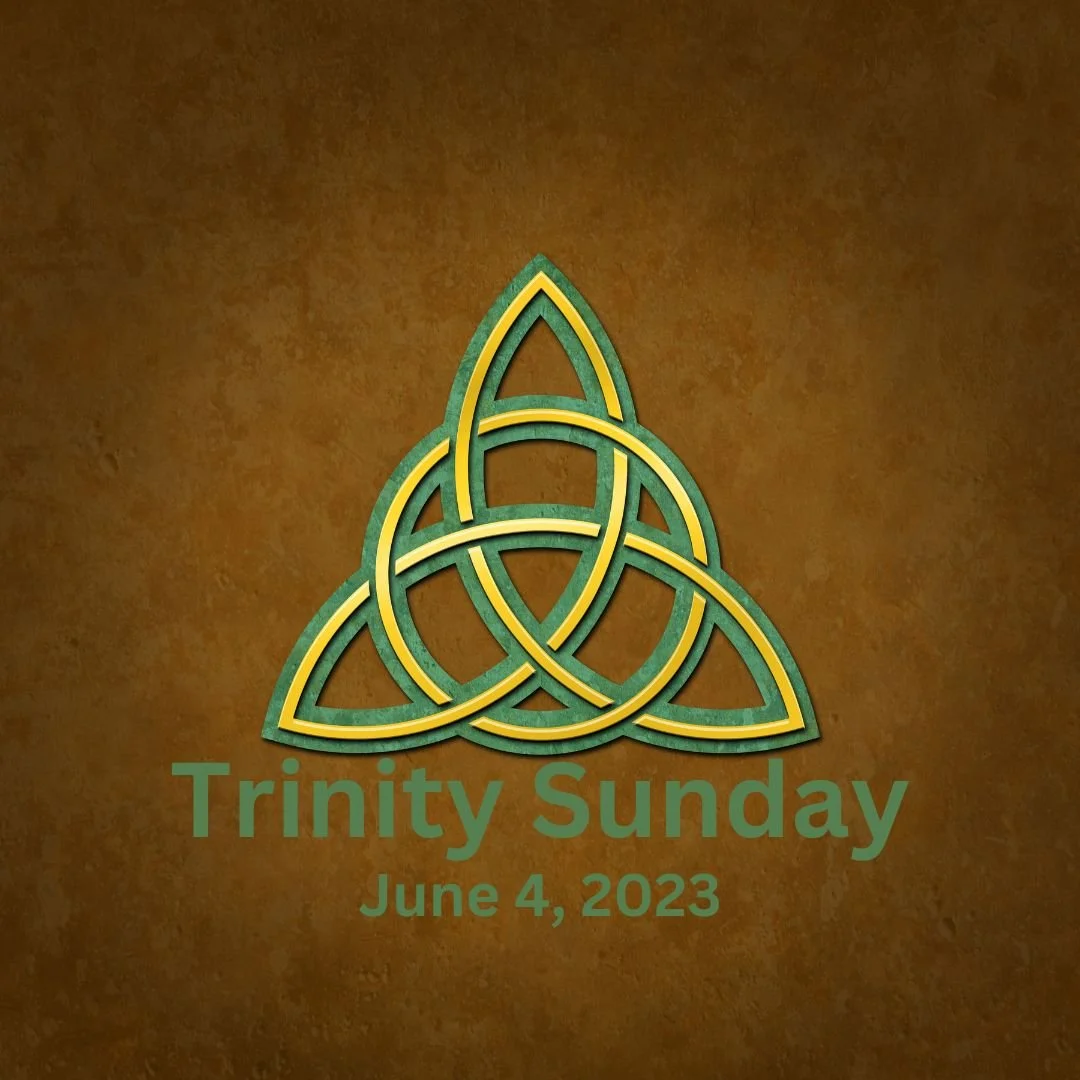 Sunday Worship  