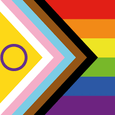 Sq Inclusion.png