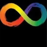 Sq+Neurodiversity.jpg