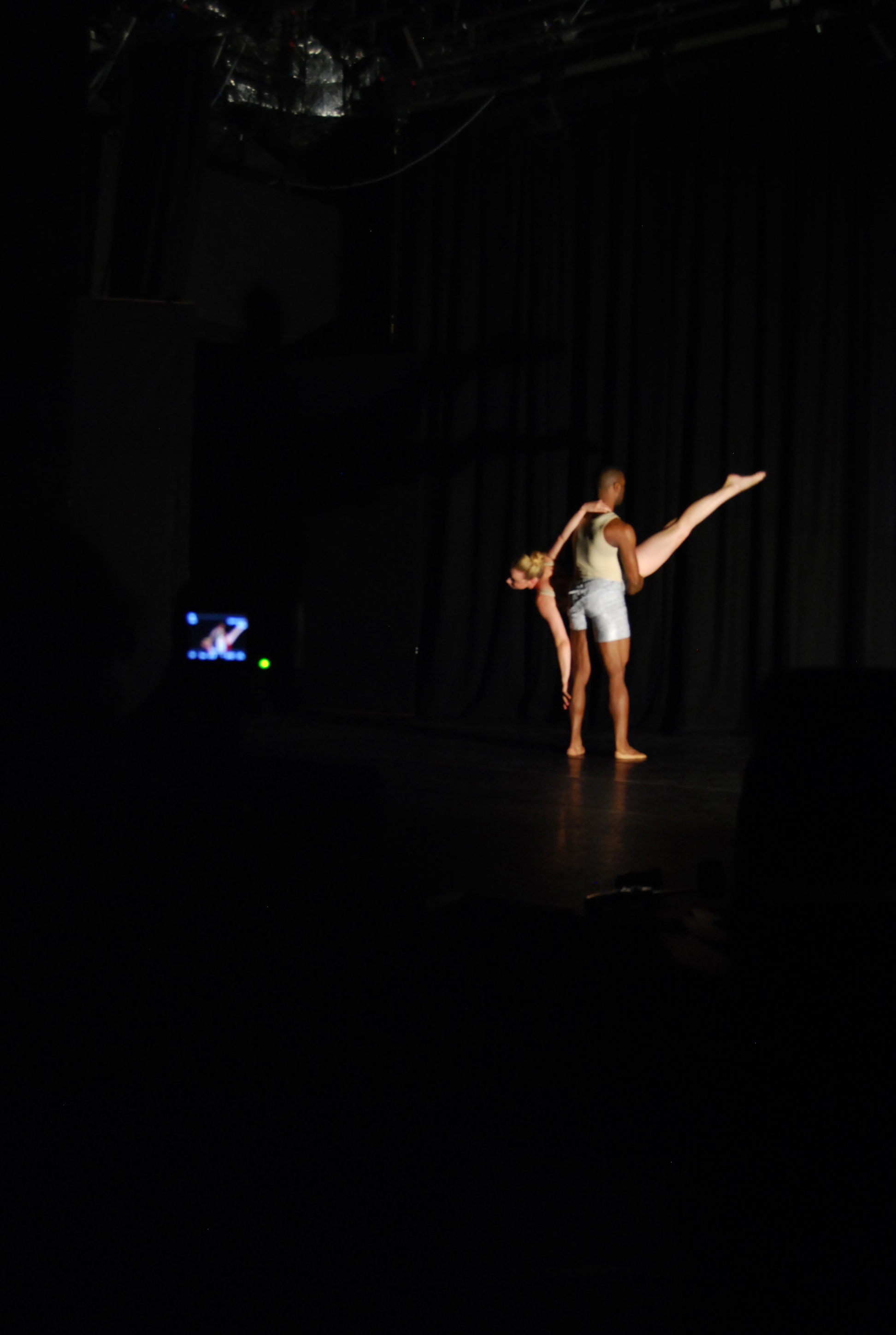 DSC_0769.jpg