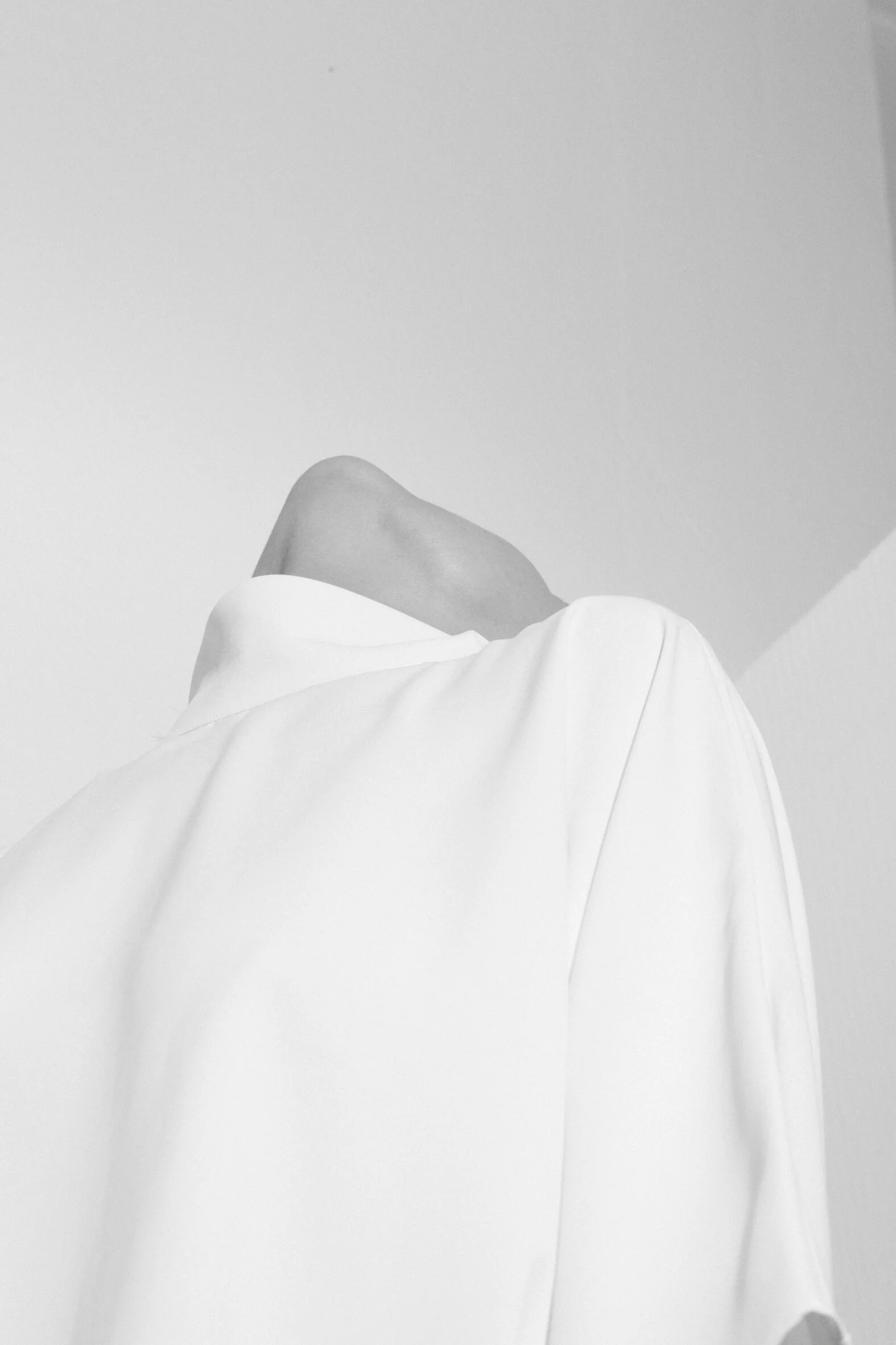 NedaRajabi__02A2813_AnnieHearn.jpg