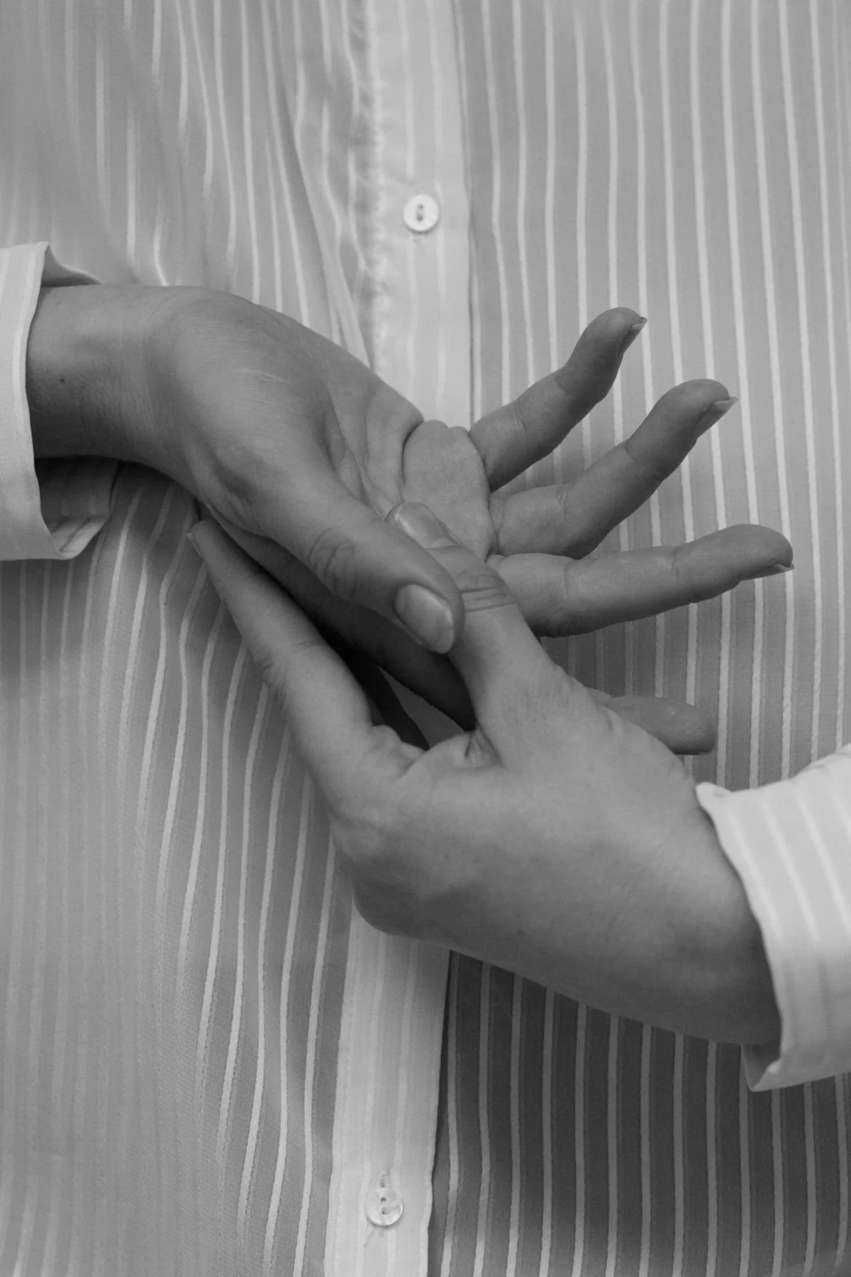 NedaRajabi__02A3277_AnnieHearn copy.jpg