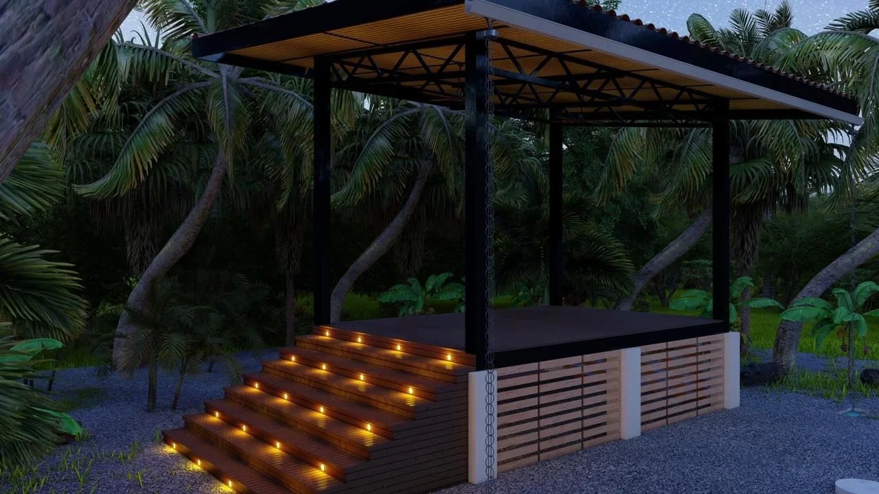 Render2.jpeg