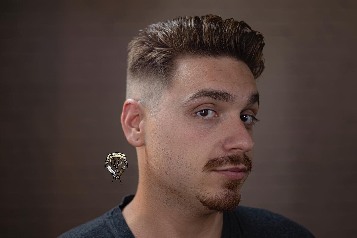 Classically simple. No disconnections No parts and No blow dry.