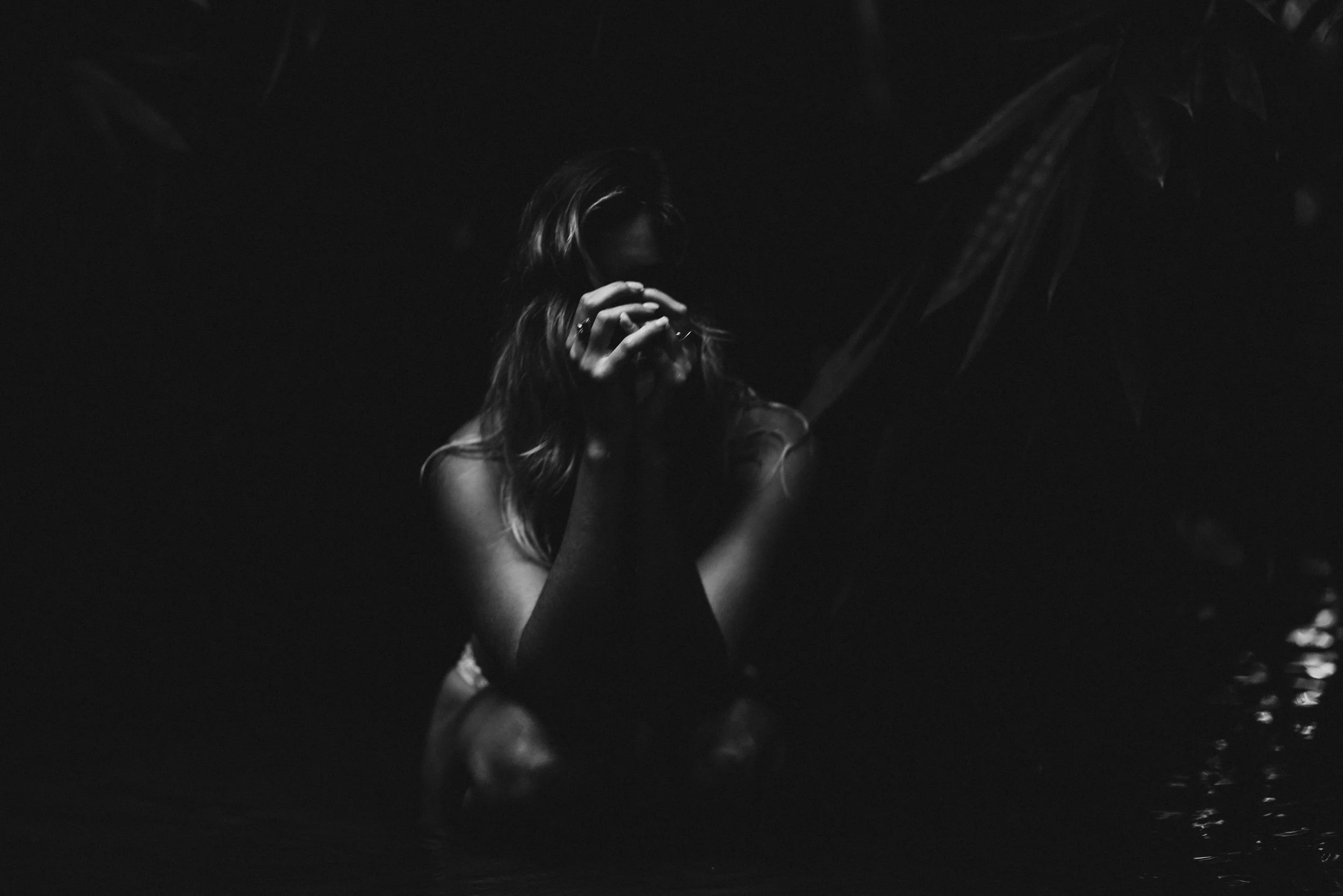 Cathedral {A Poem}