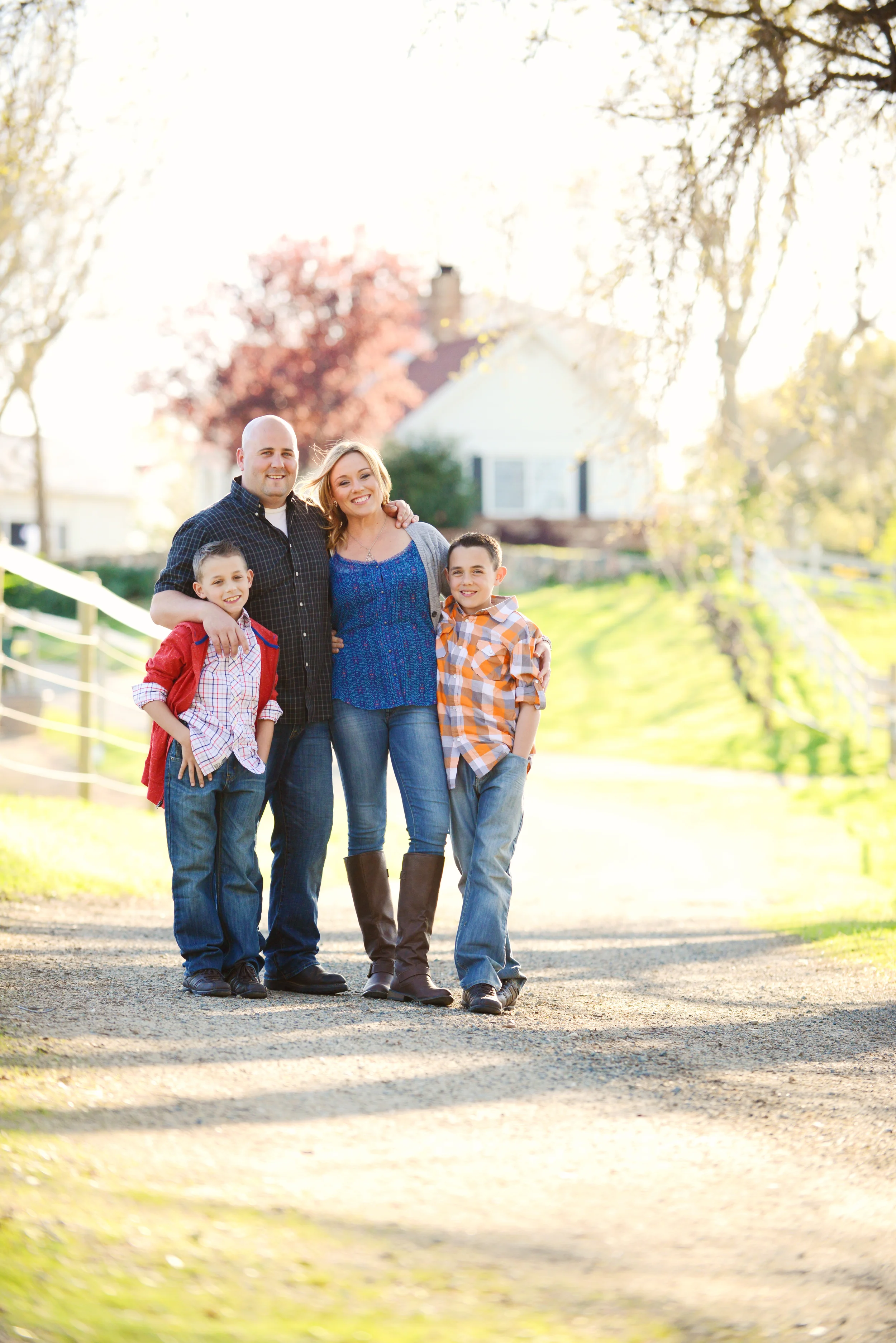 1-McCrary 2014-10.jpg