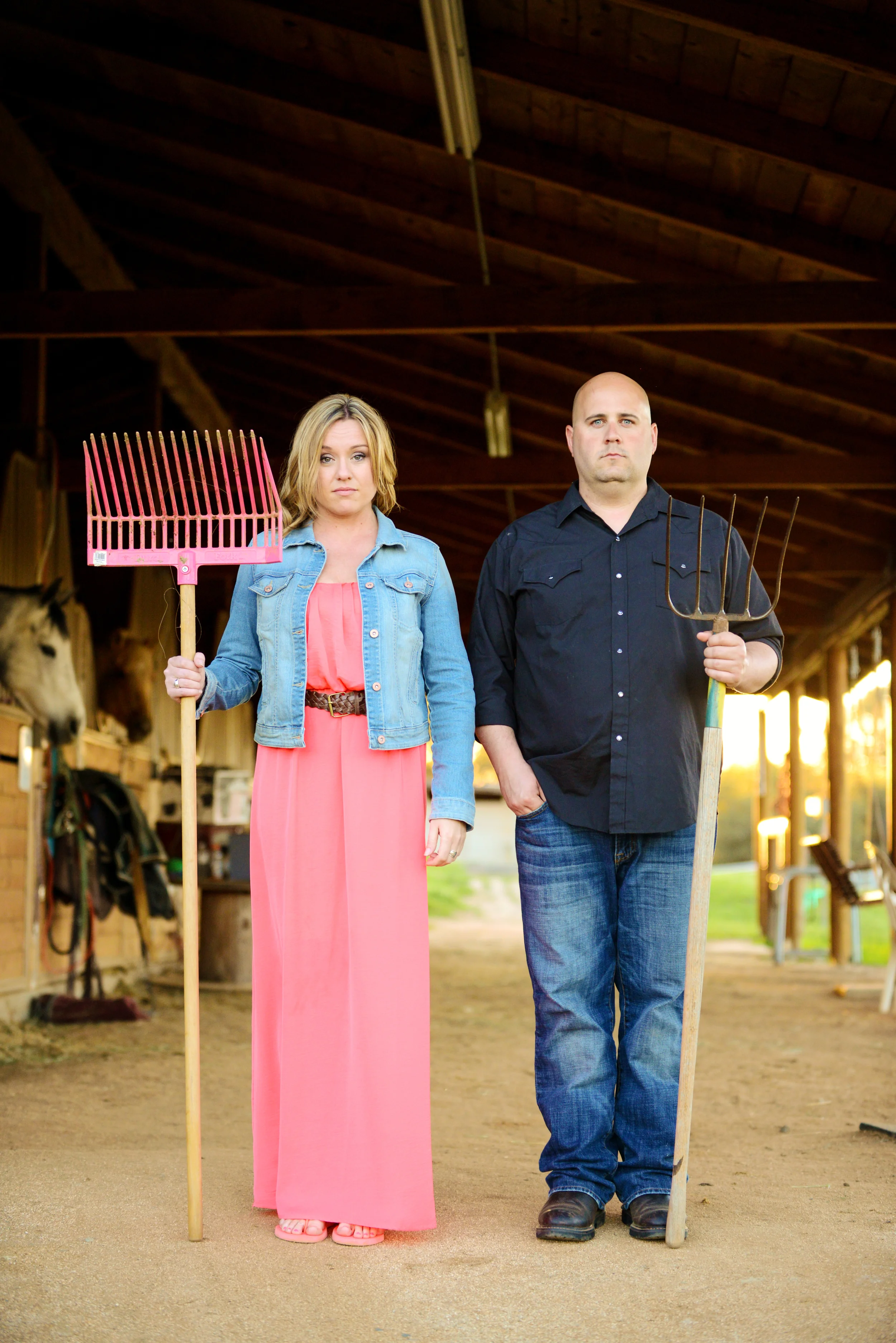 1-McCrary 2014-352.jpg