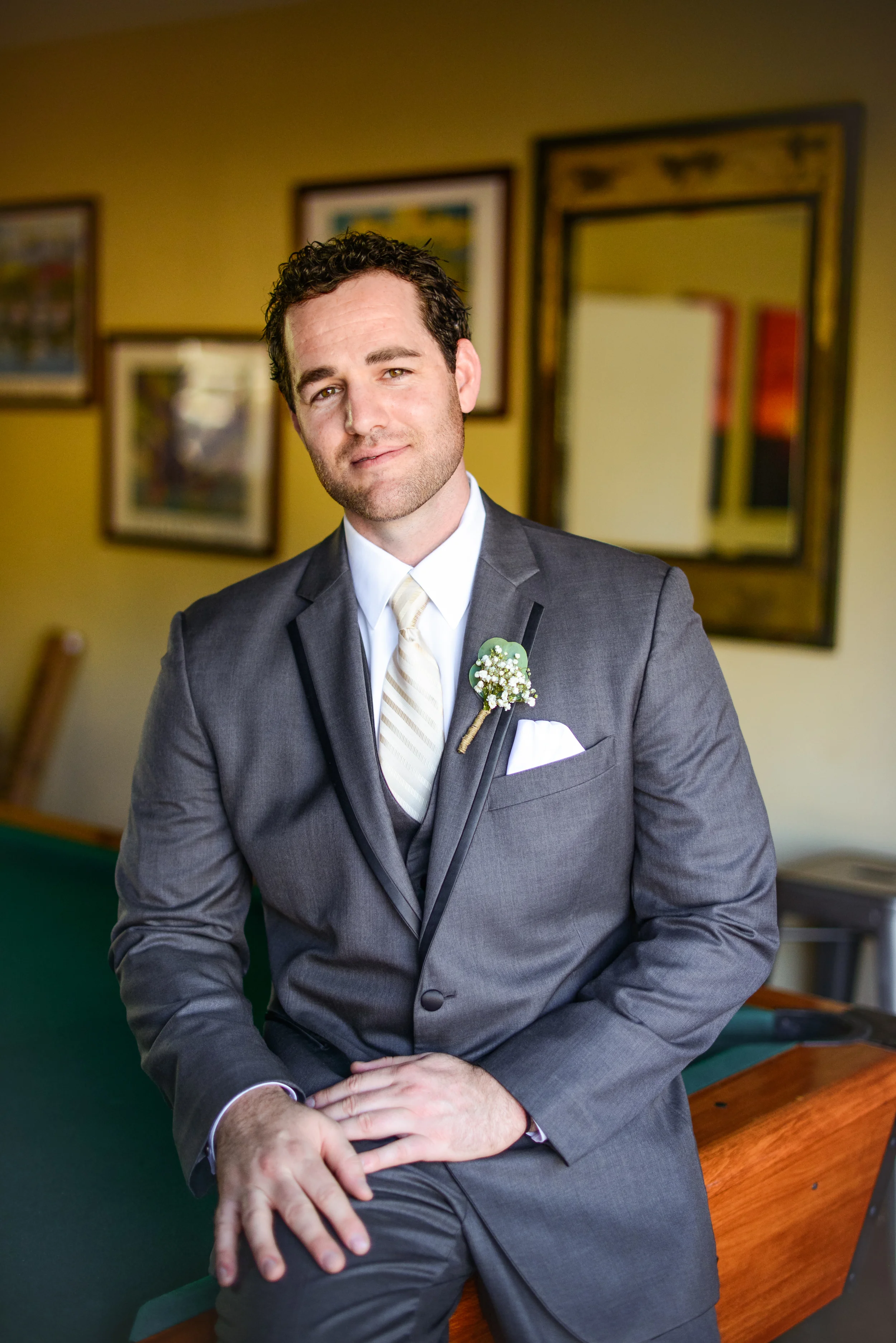 1-pre ceremony-304.jpg