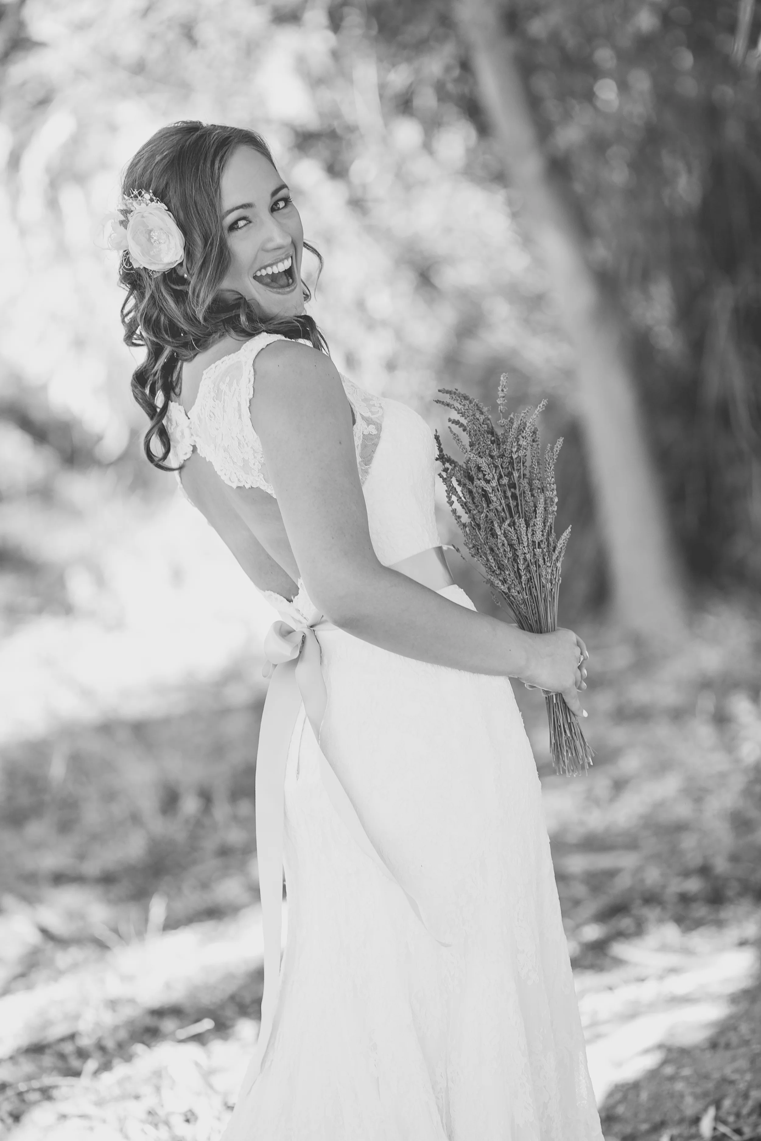 1-pre ceremony-268.jpg