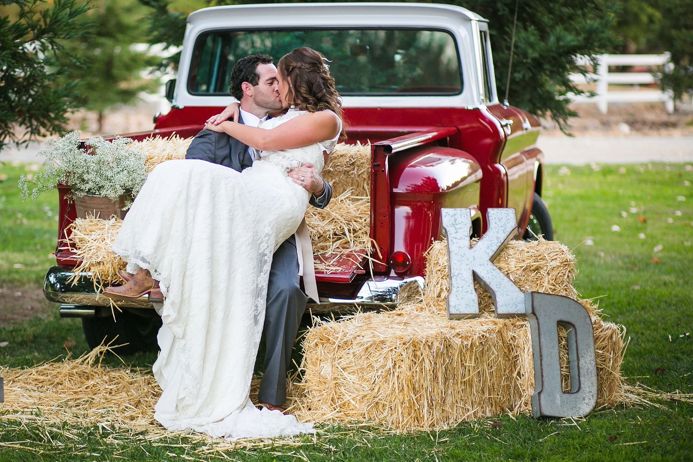 4-reception-101- resized for website.jpg