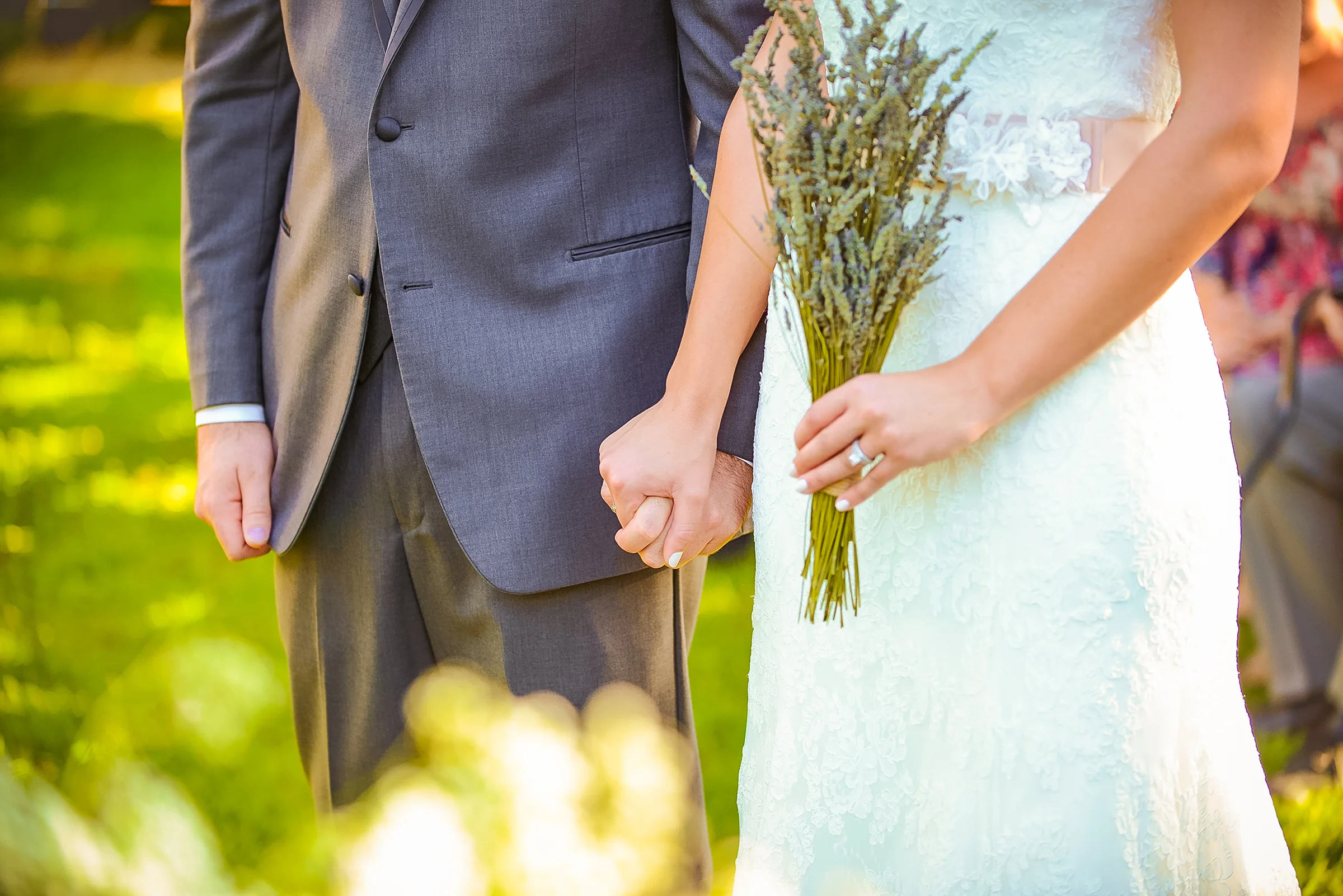 2-wedding ceremony-136-resized for website.jpg