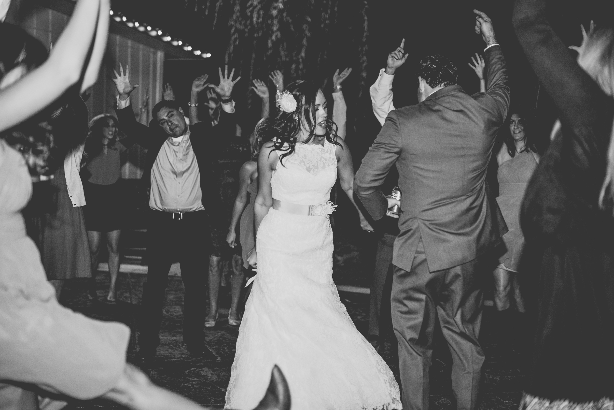 4-reception-387.jpg