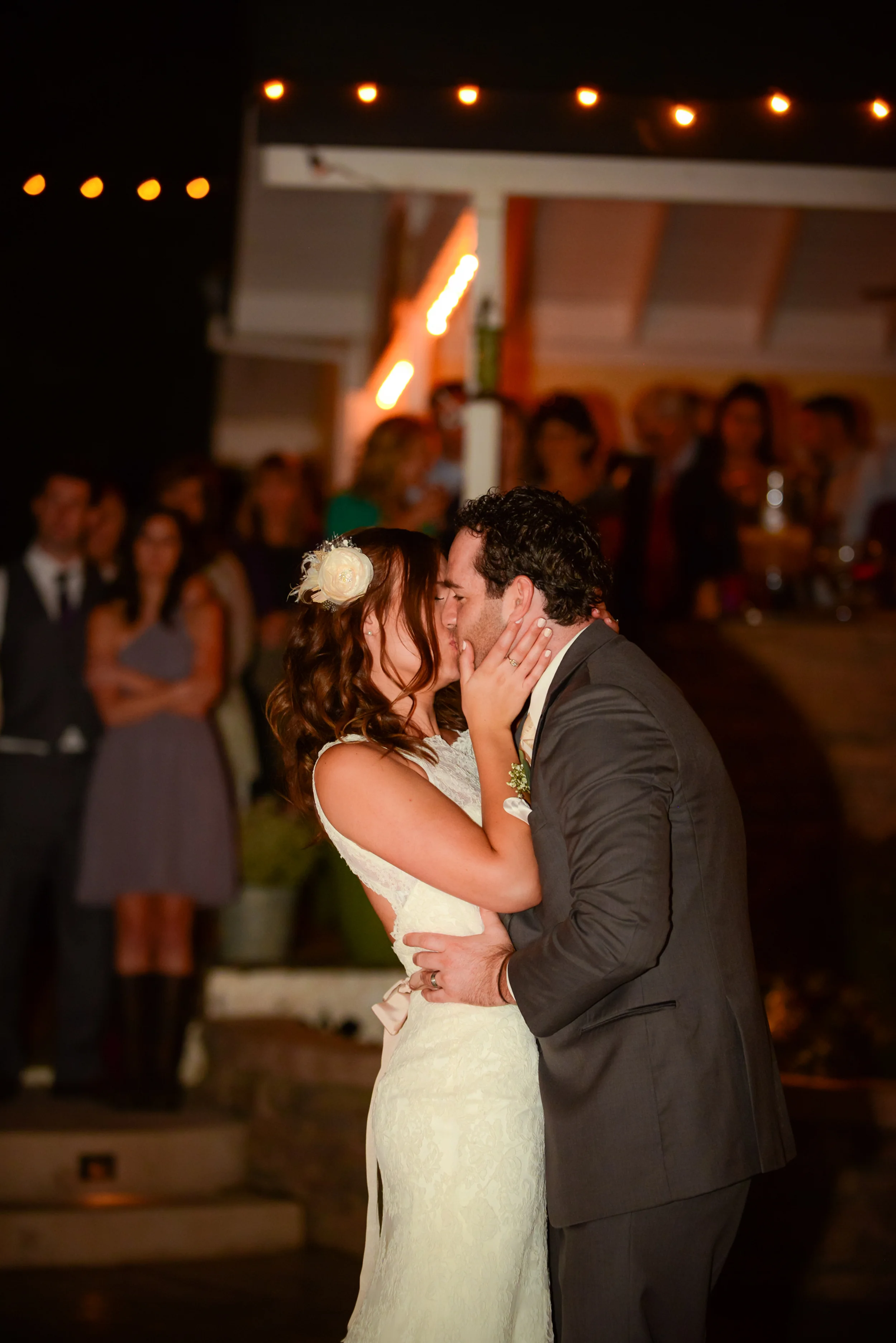 4-reception-229.jpg