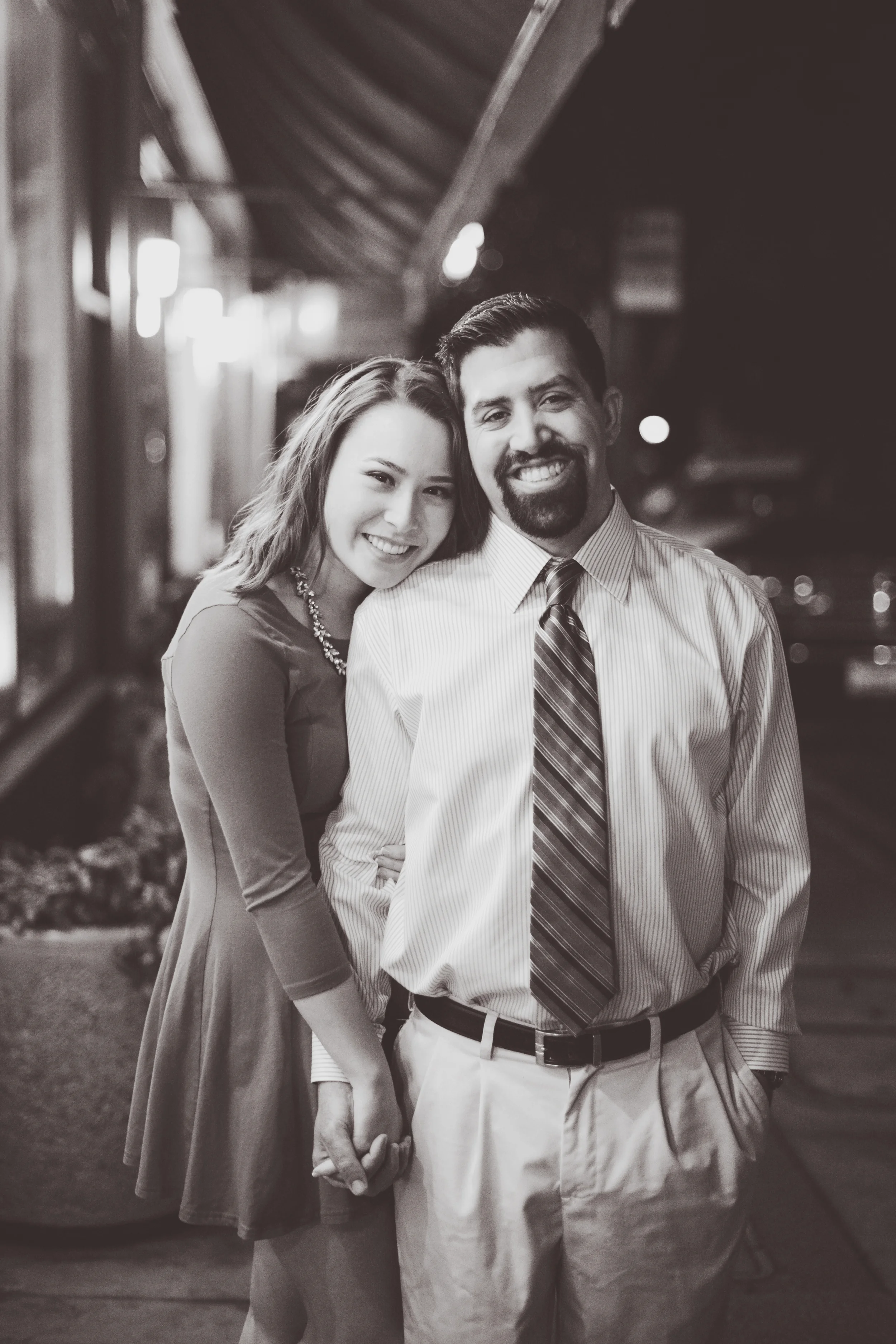 web 2-IOP_7369-3 bnw.jpg