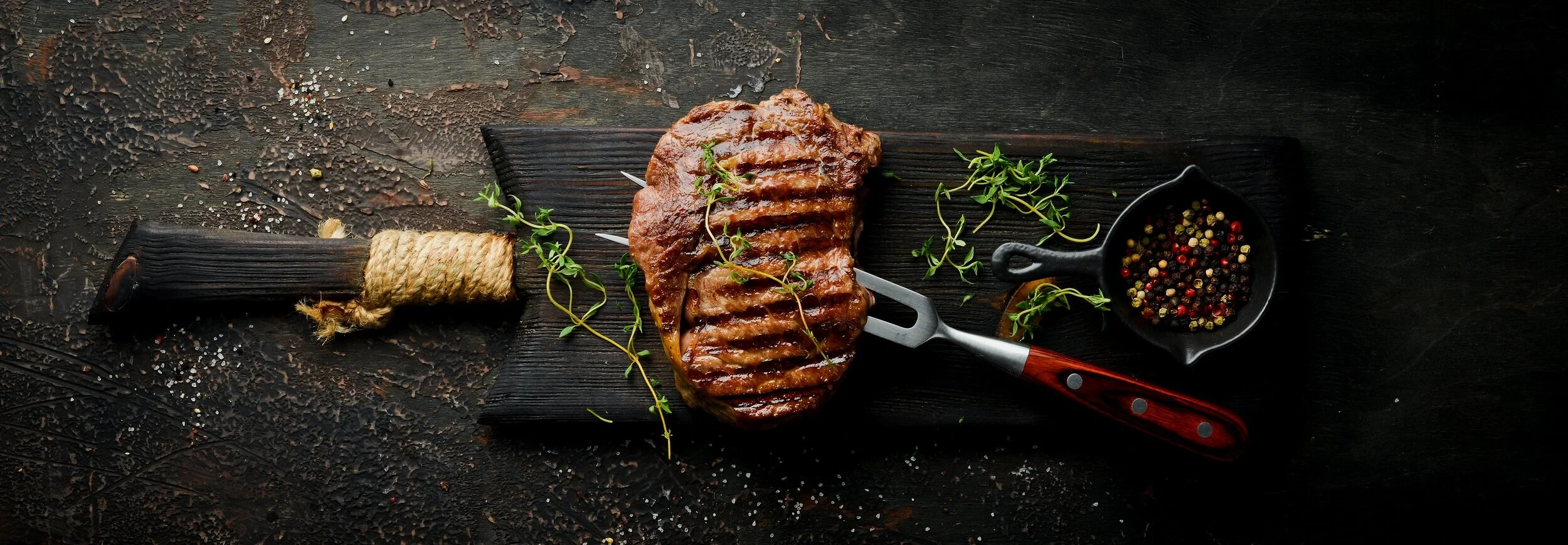 AdobeStock_274724670+copy.jpg