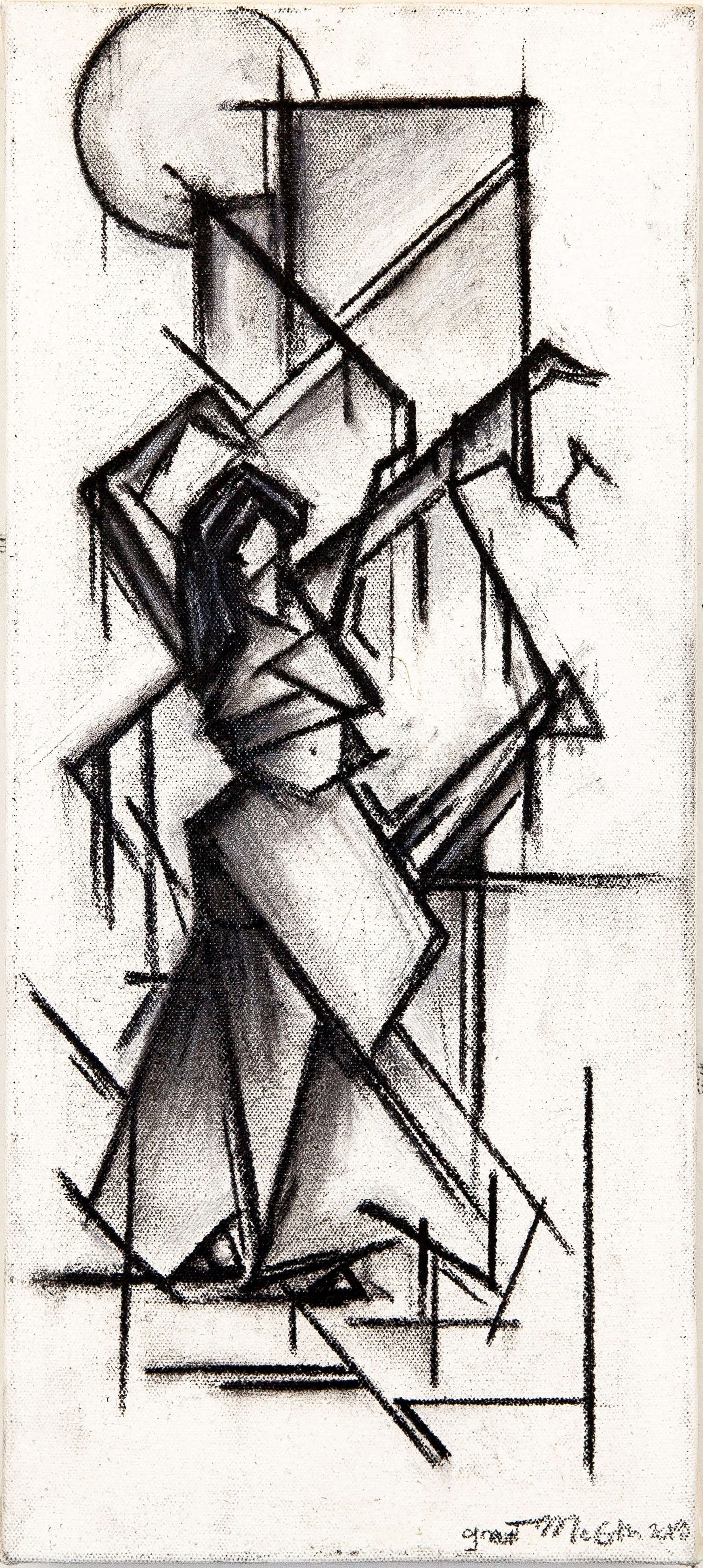 Layla_8x18.jpg