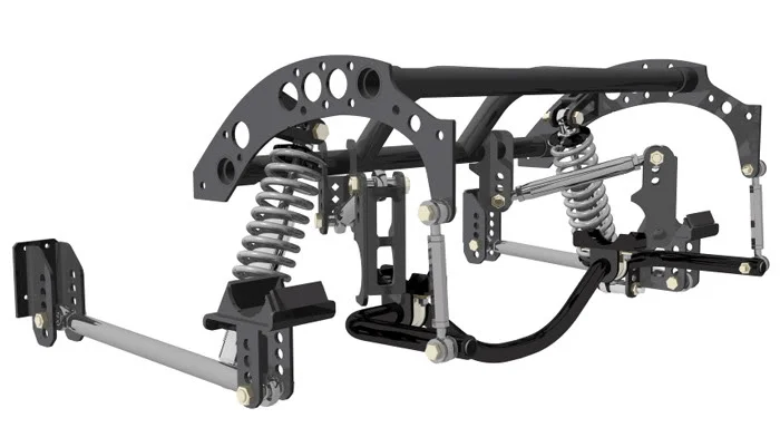 A-BodyFactoryGasTank2.jpg